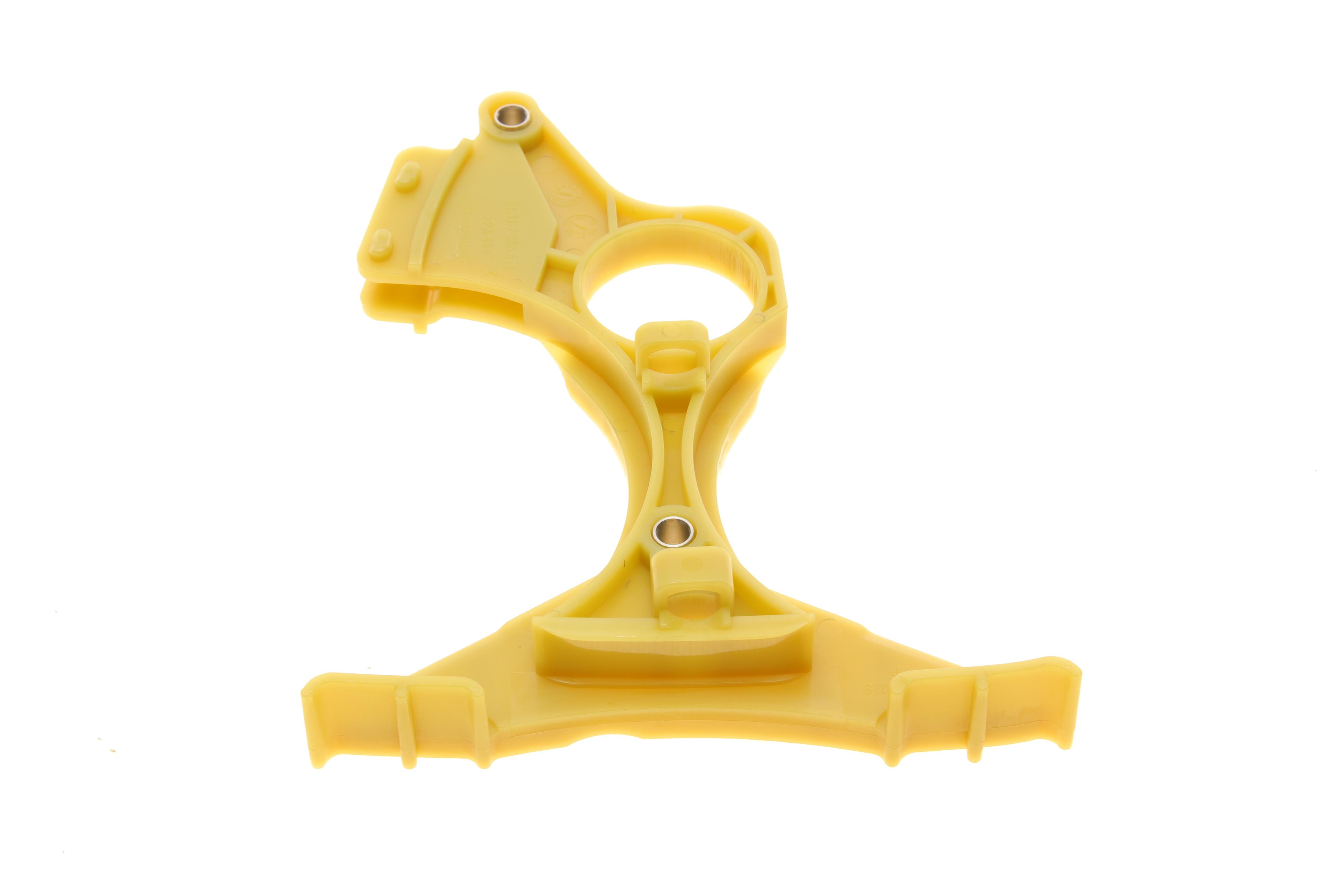 Планка заспокоювача ланцюга ГРМ BMW 1 (E81/E87) 04-11 (N45)