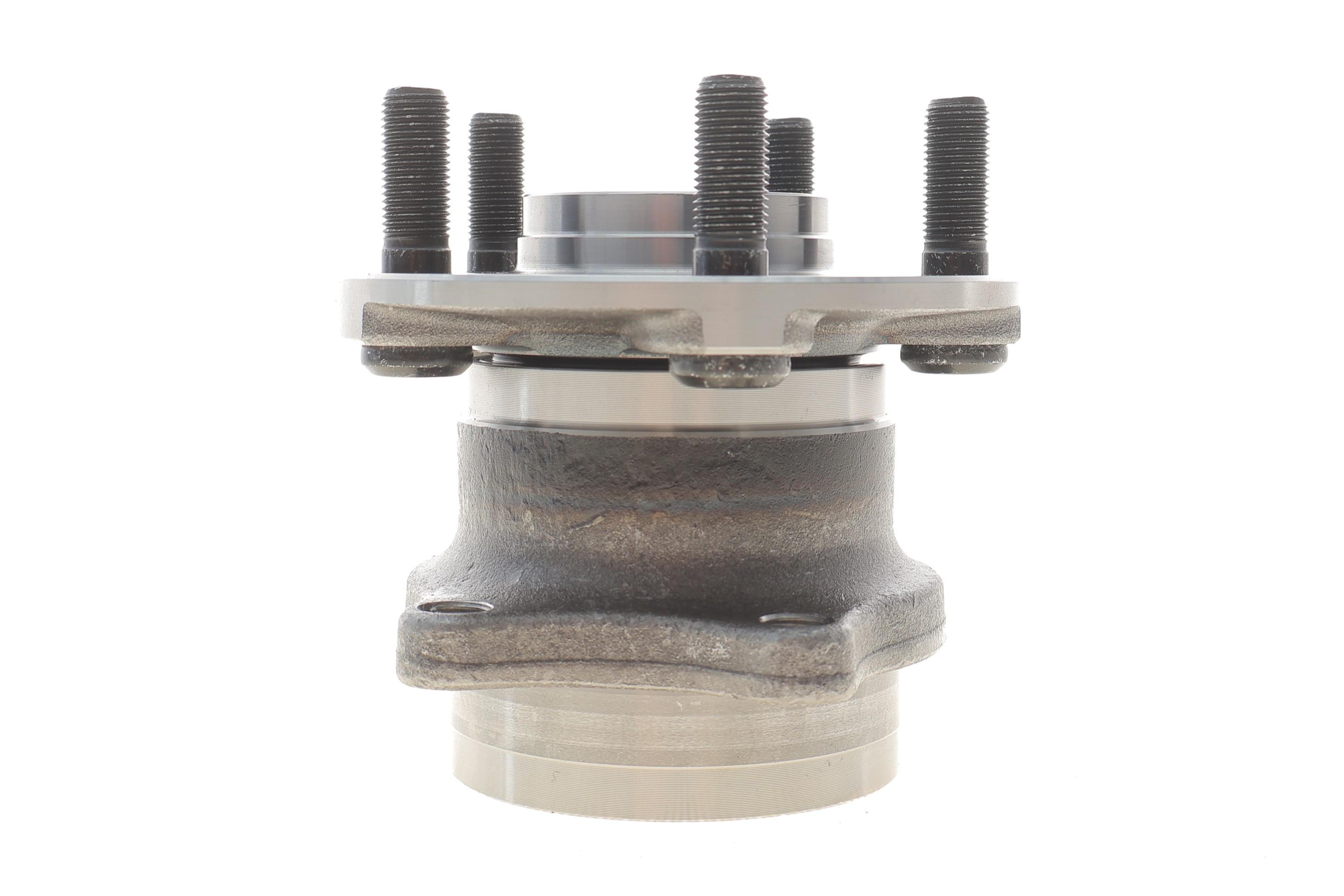 Підшипник маточини (задньої) Subaru Forester 12/07- /Outback (BR), 06/09 -