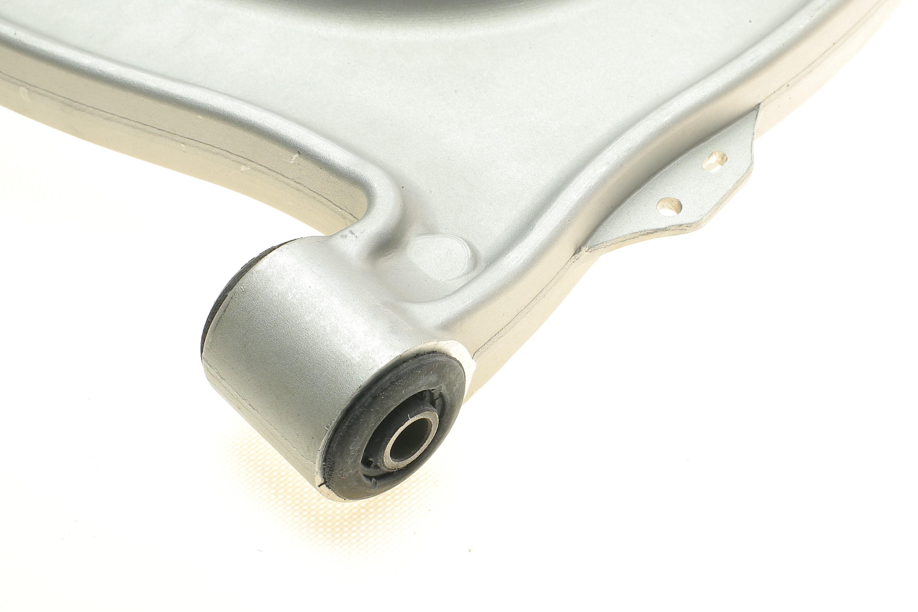 Важіль підвіски (передній/знизу) (R) Opel Vectra C 02-