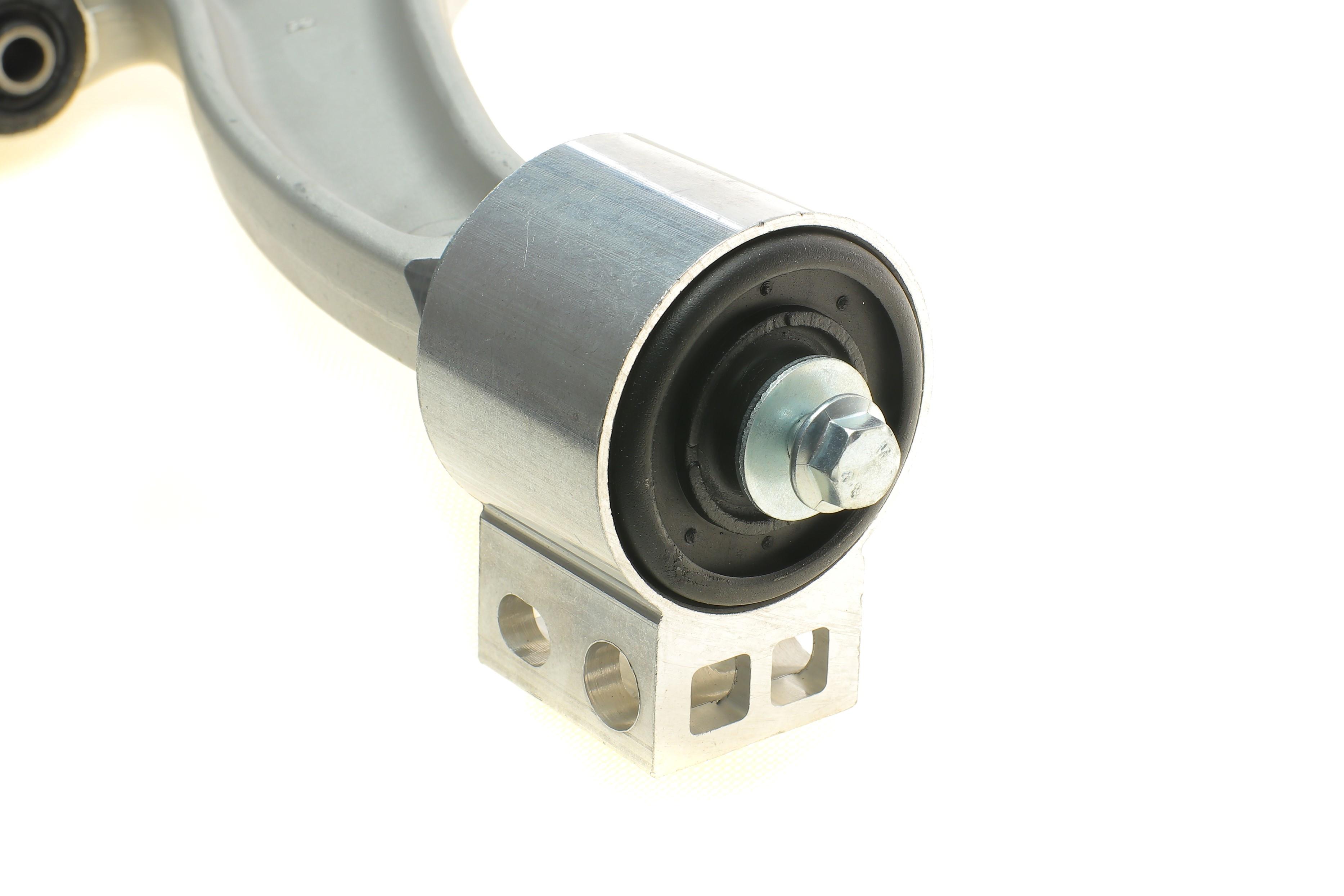 Важіль підвіски (передній/знизу) (R) Opel Vectra C 02-