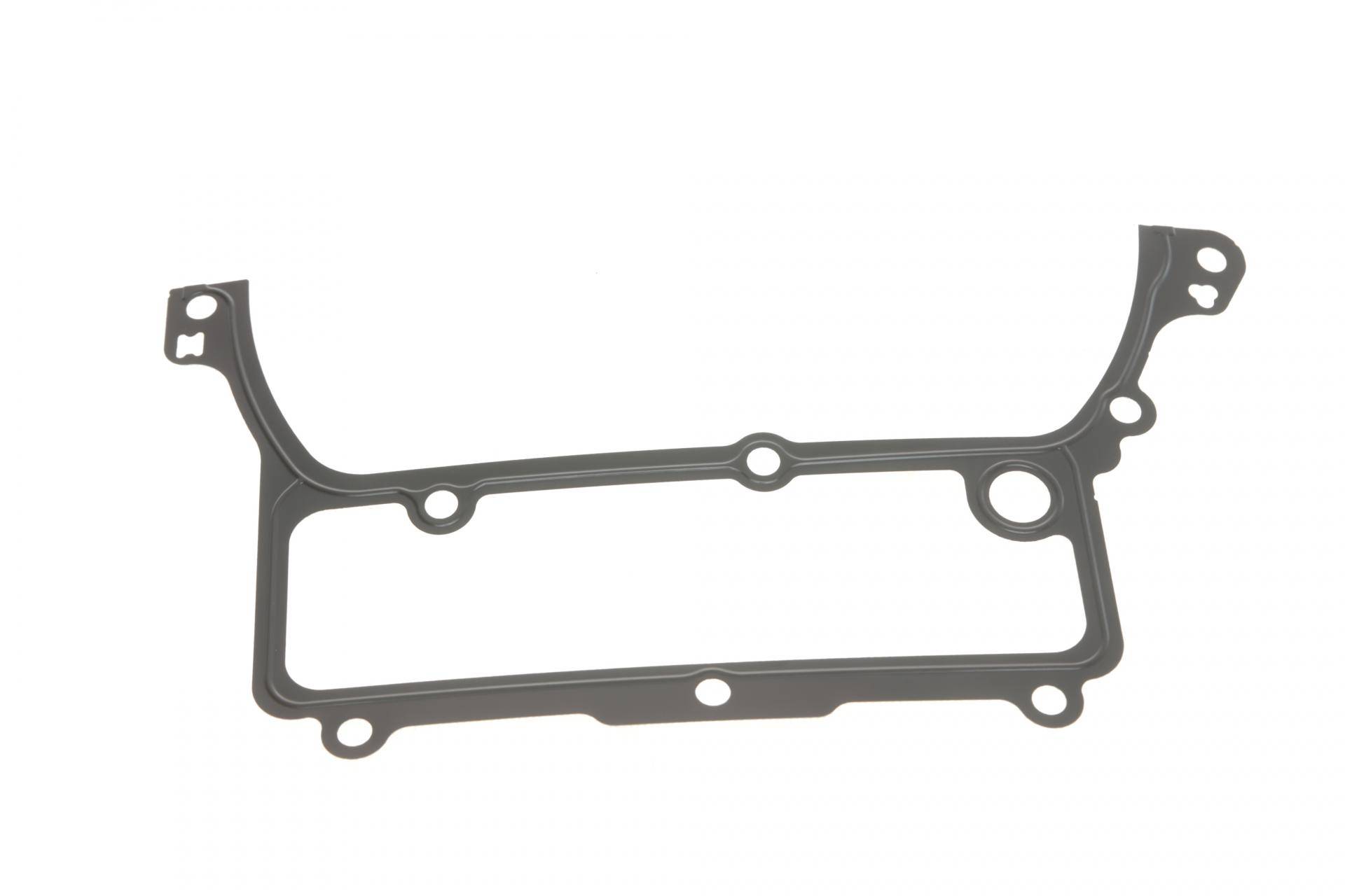 Комплект ланцюга ГРМ MB Sprinter 2.2CDI OM651 09- (+2 шестерні)