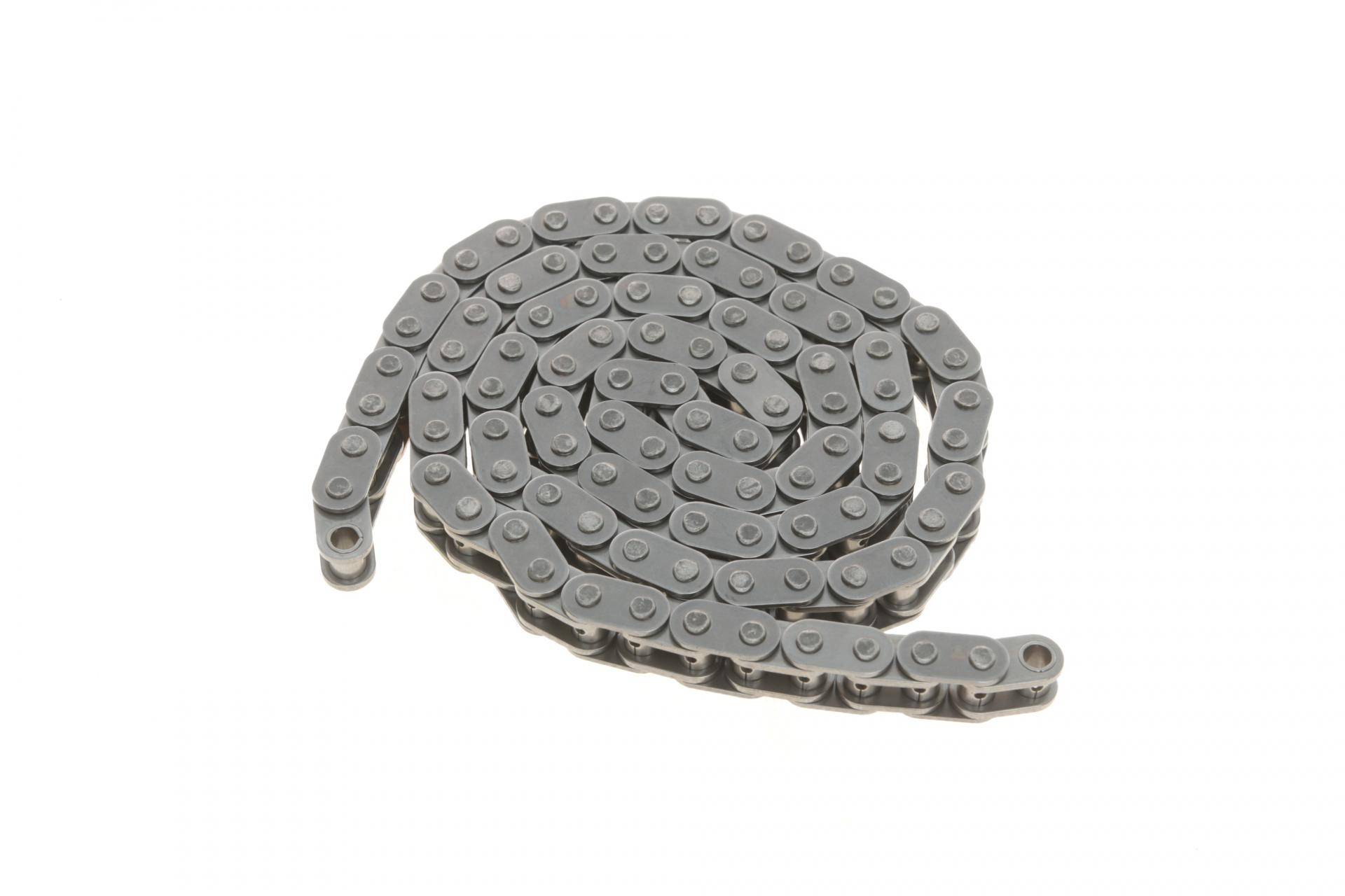 Комплект ланцюга ГРМ MB Sprinter 2.2CDI OM651 09- (+2 шестерні)