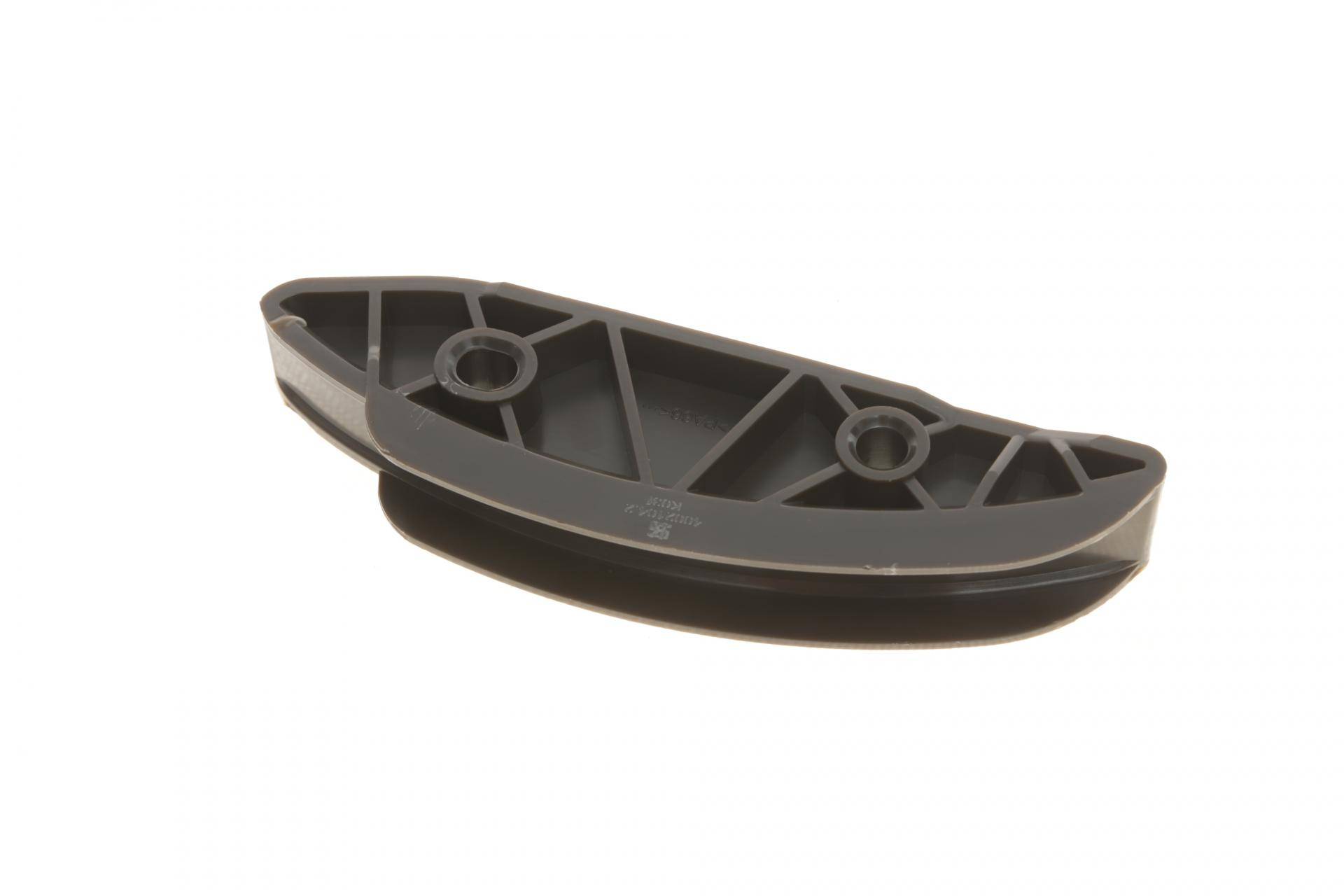 Комплект ланцюга ГРМ MB Sprinter 2.2CDI OM651 09- (+2 шестерні)