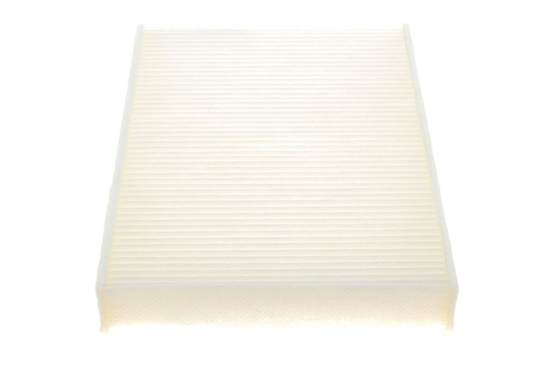 Фільтр салону VW Up/Load Up 1.0 11- (OE VAG)