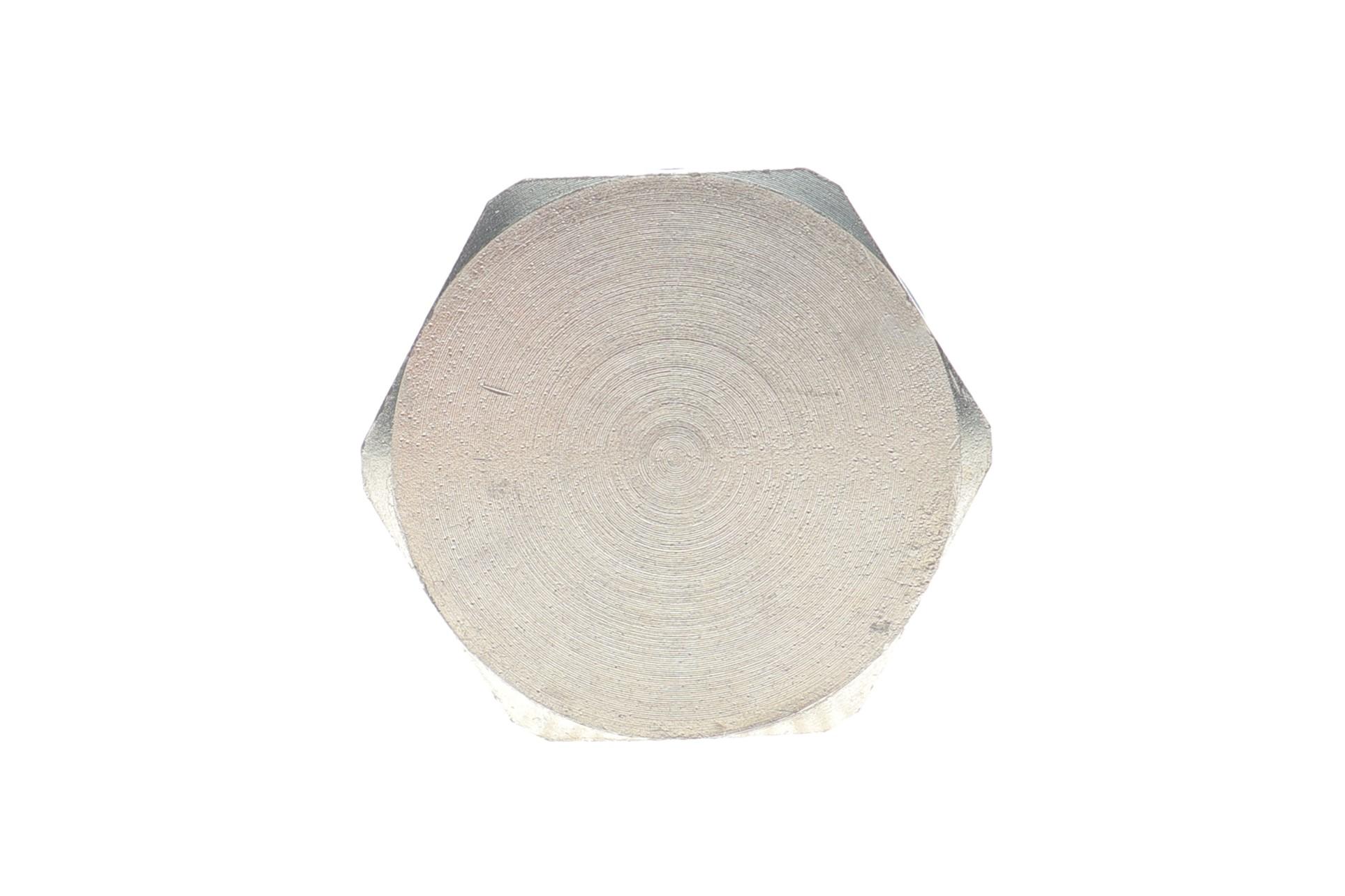 Комплект ланцюга ГРМ BMW X3 (E83)/3 (E46/E90) (N42B20/N46B20) 98-13, (ланцюг INA)