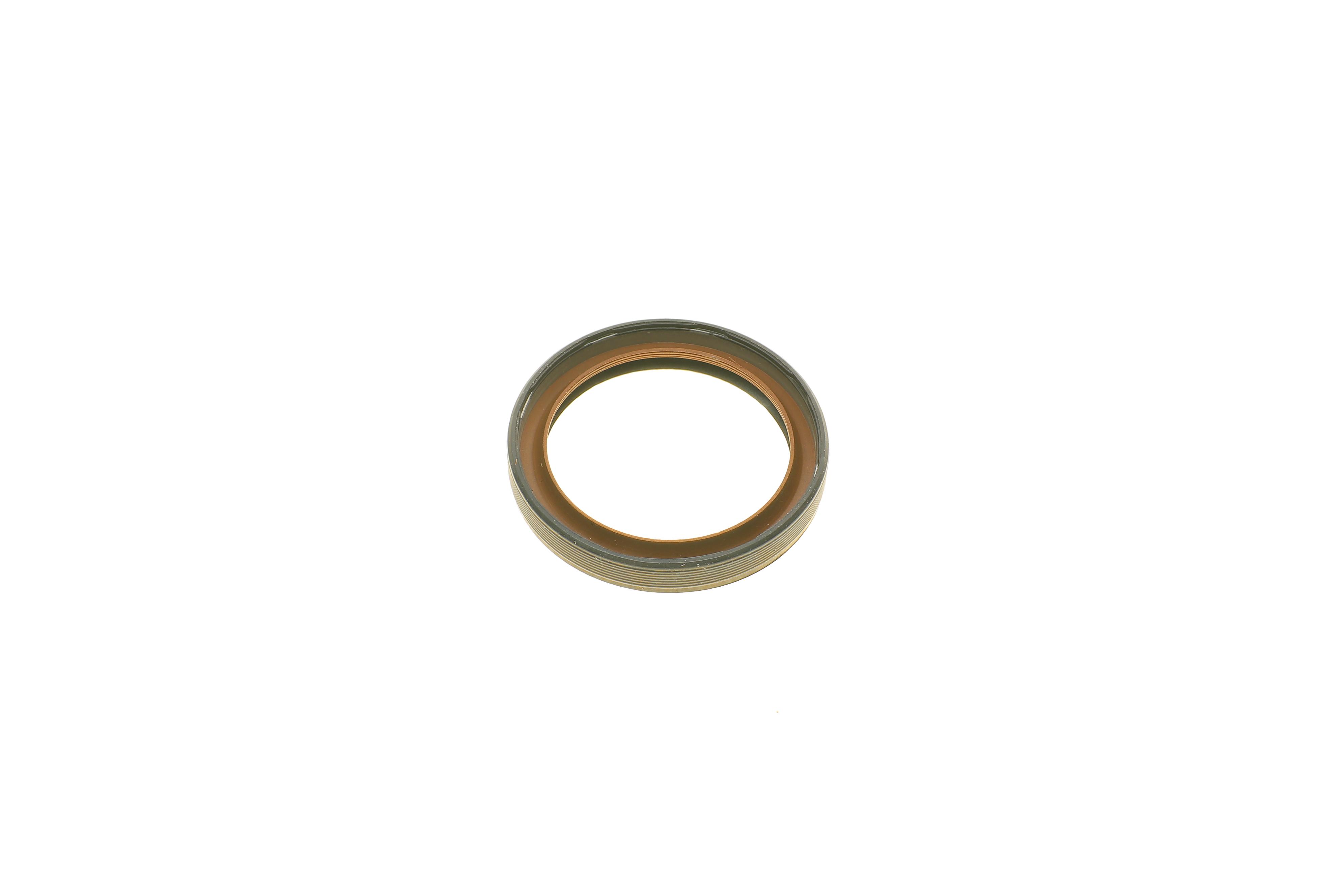 сальник колінвалу (передній) VW Caddy IV 15- (36x46x7)