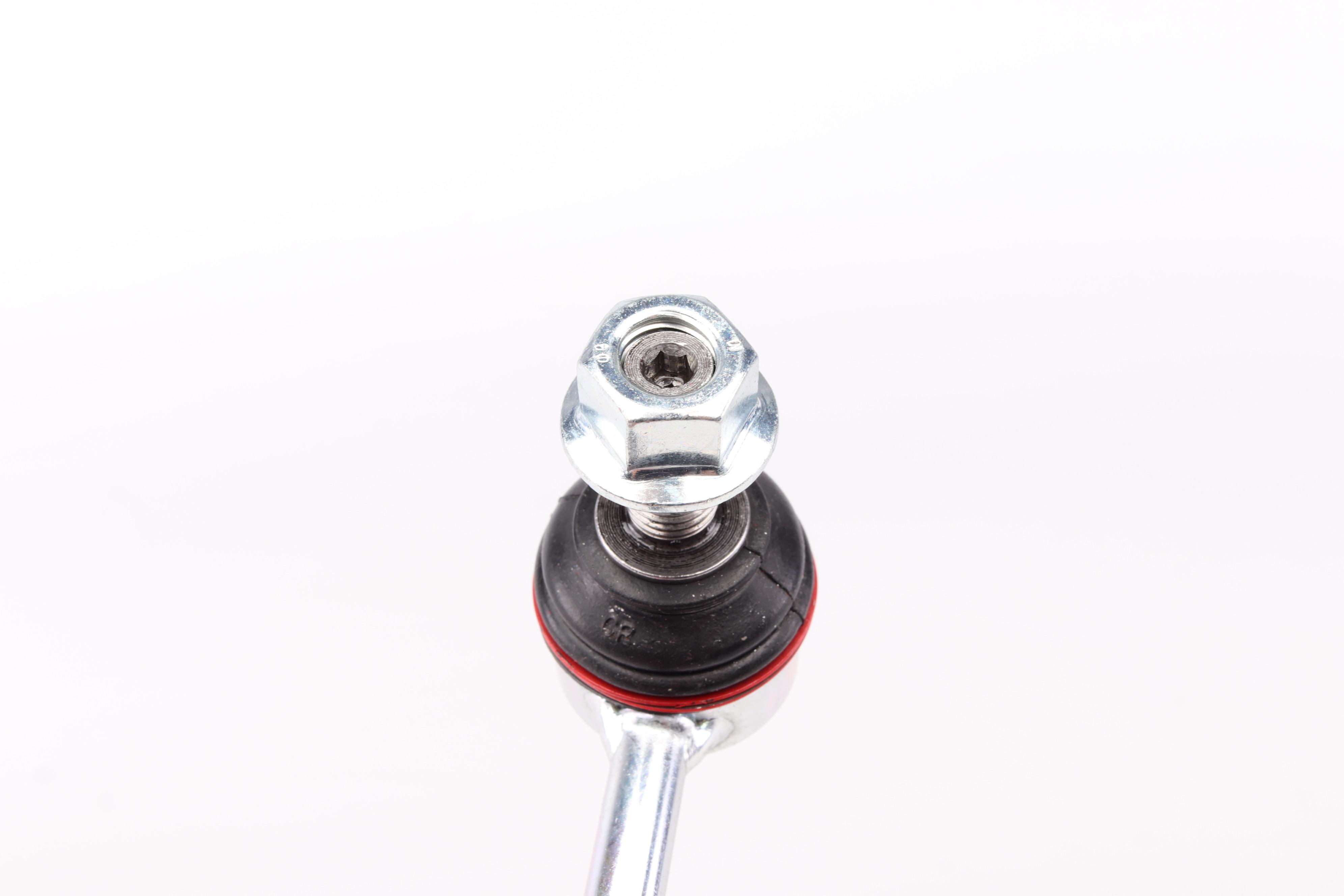 Тяга стабилизатора (переднего) (L) BMW X5 (E70)/X6 (E71/E72) 06-