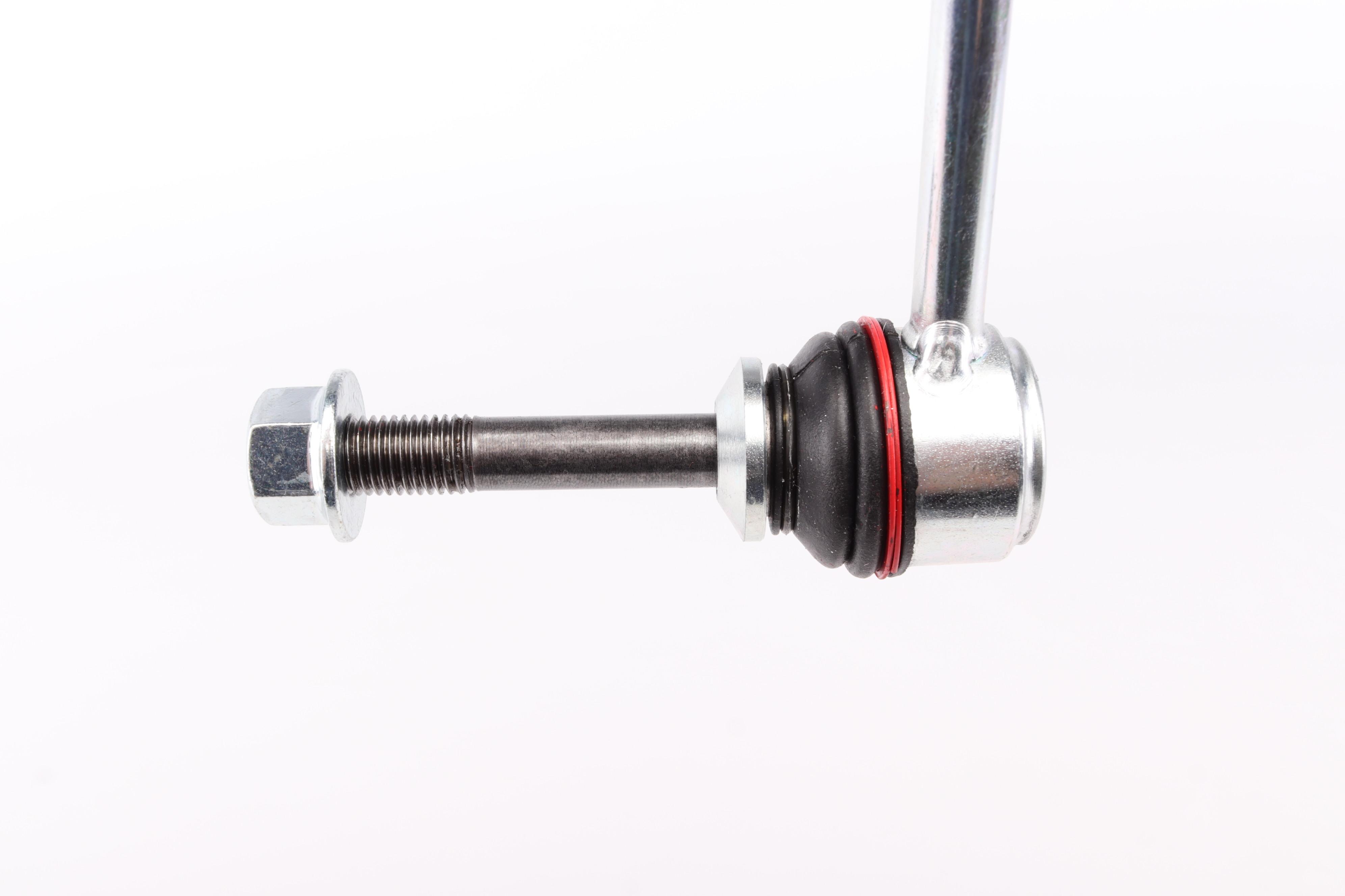 Тяга стабилизатора (переднего) (L) BMW X5 (E70)/X6 (E71/E72) 06-