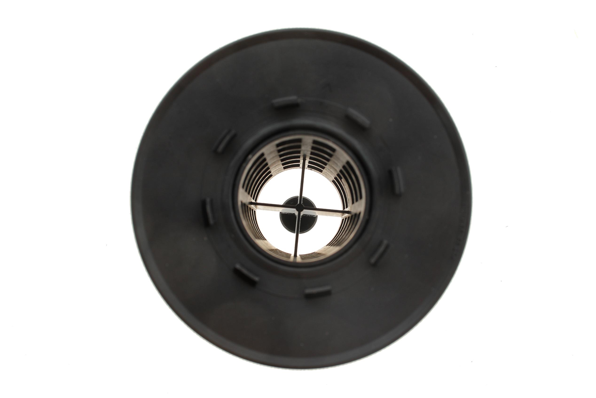 Фільтр масляний VW Touareg 5.0TDI 02-