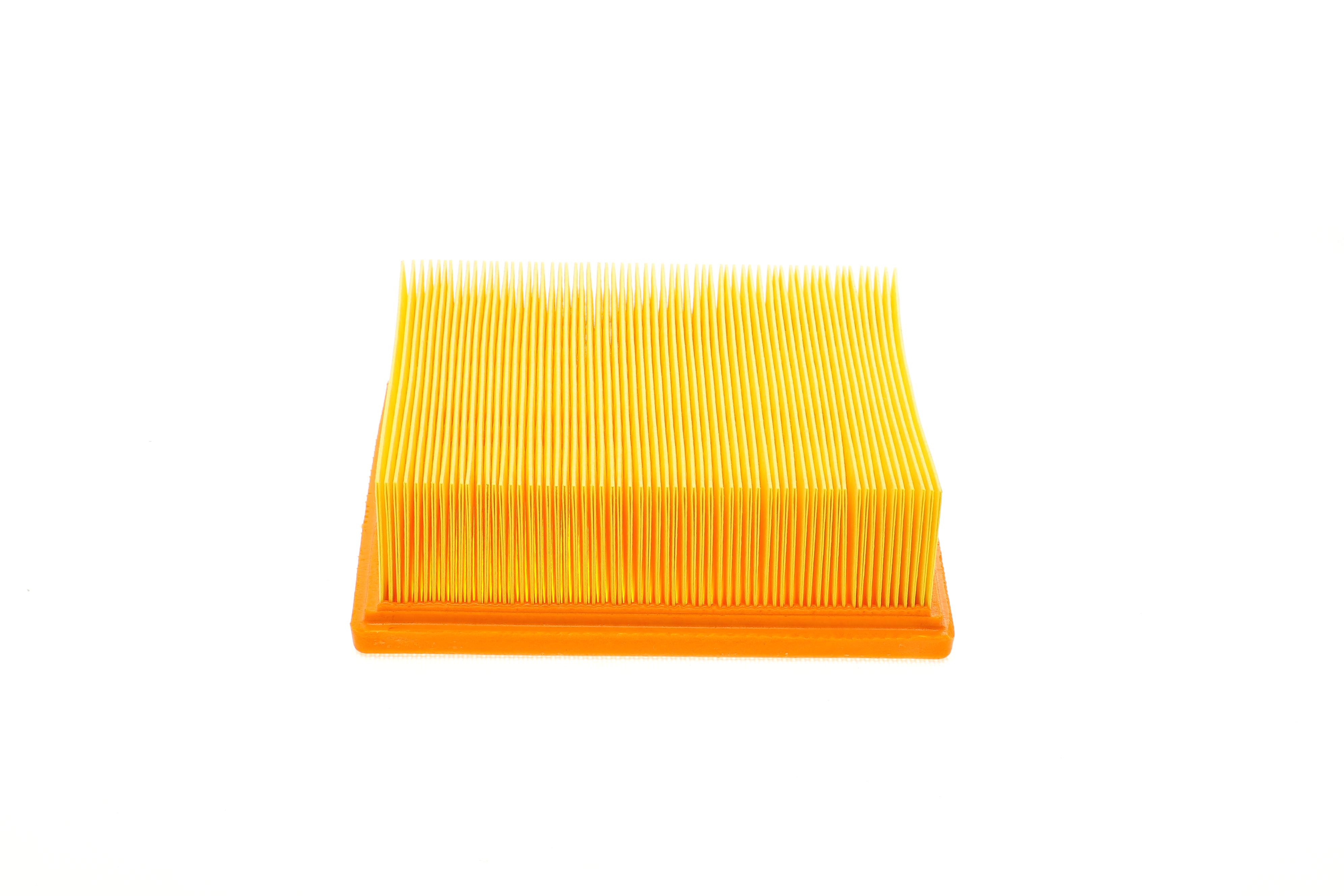 Фільтр повітряний Suzuki SX4 1.9 DDiS 06-