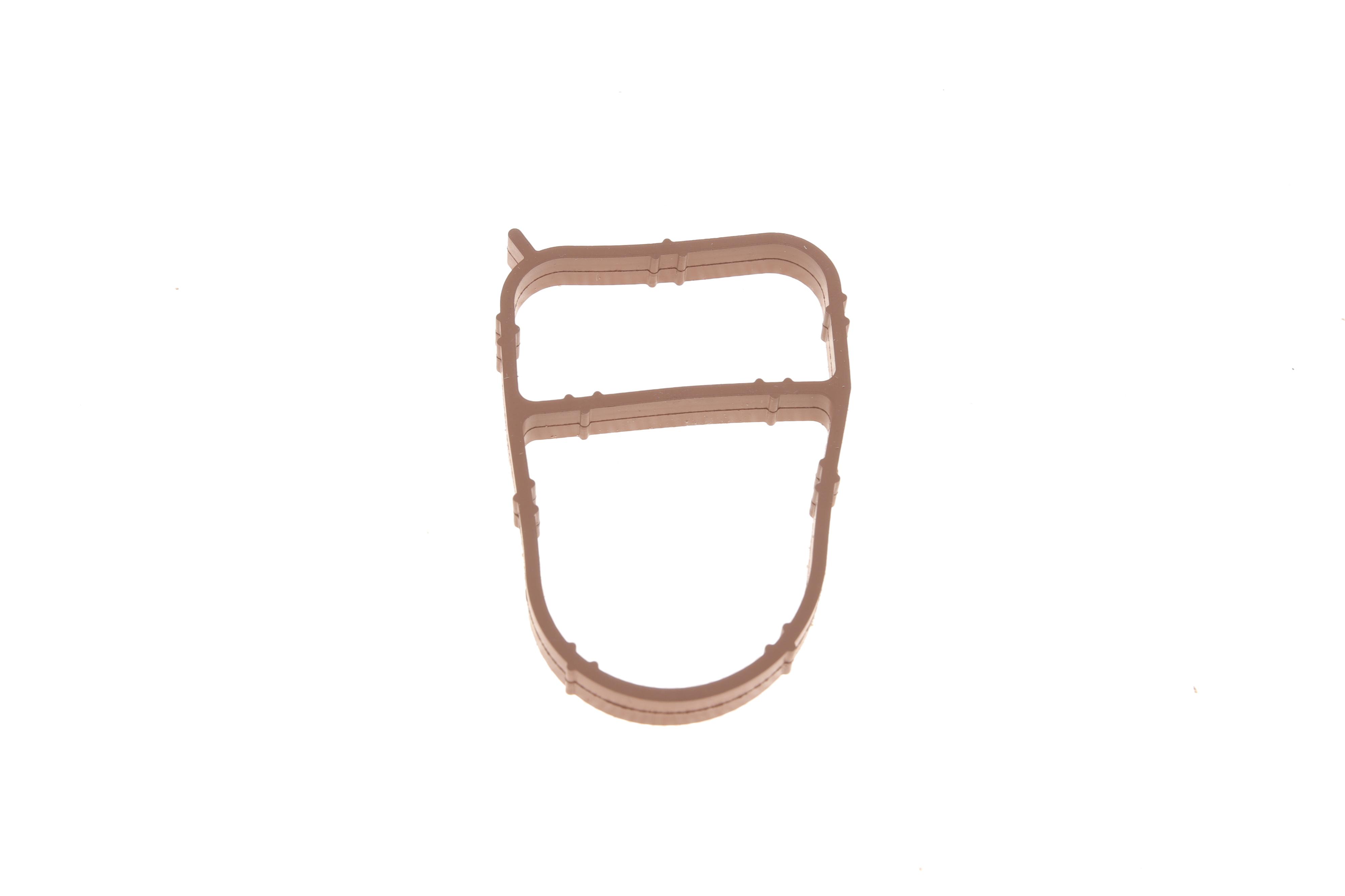 Прокладка колектора випускного MB Vito (W447) 14- OM622/Renault Megan 1.6 dCi 11-