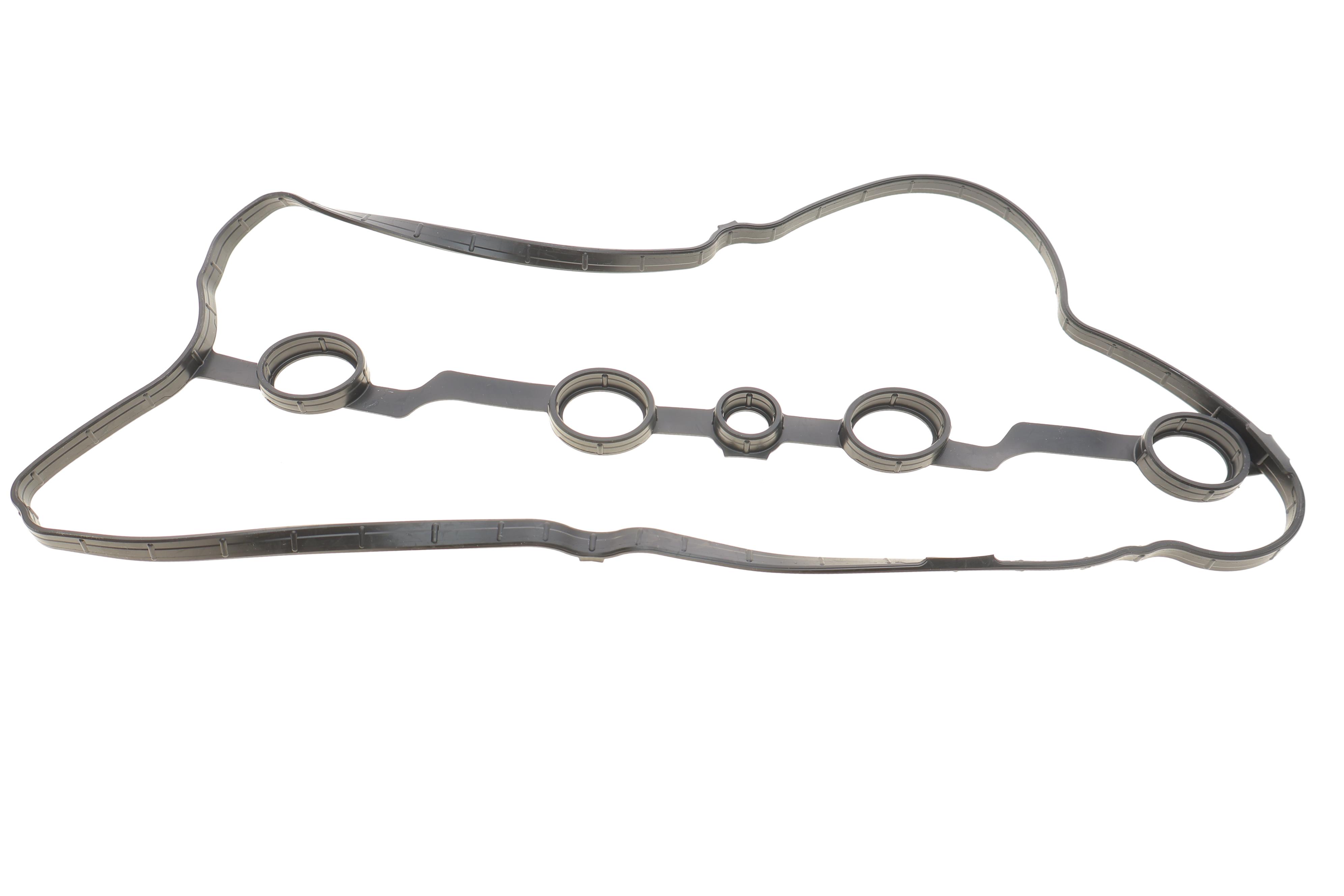 Прокладка кришки клапанів Renault Megane 1.6 TCe/2.0 CVT 09-