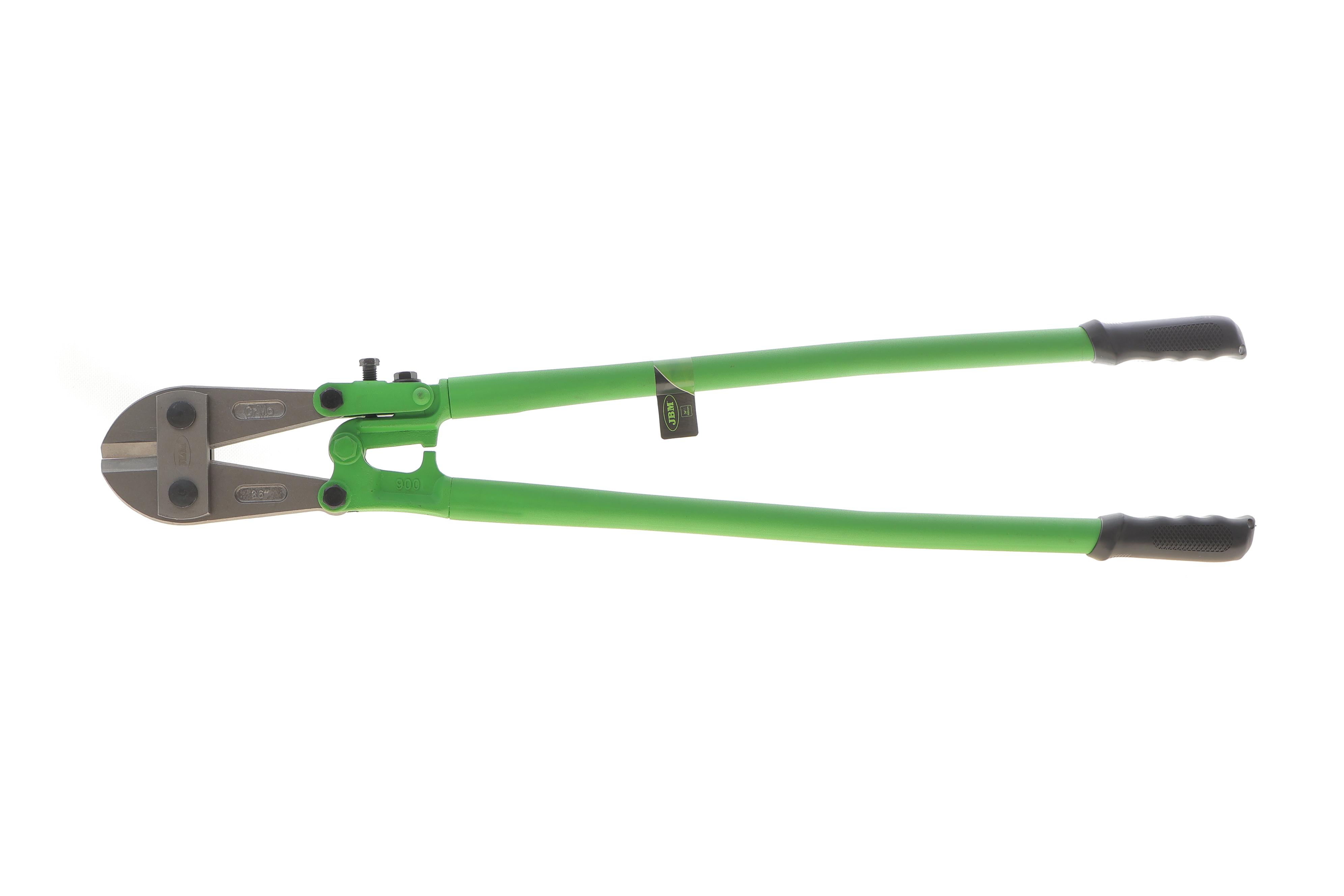 Болторіз 36'' L-900 мм