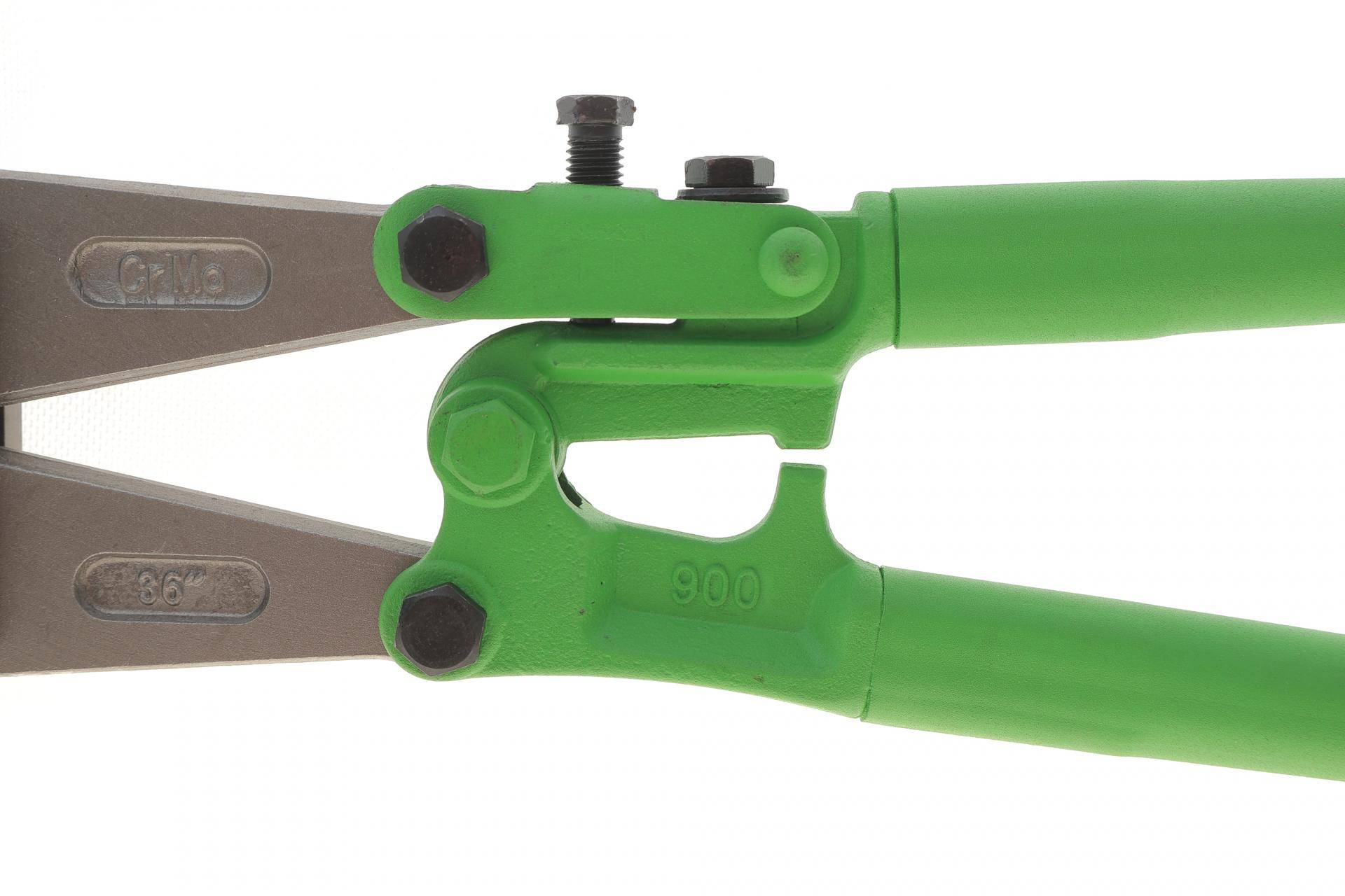 Болторіз 36'' L-900 мм