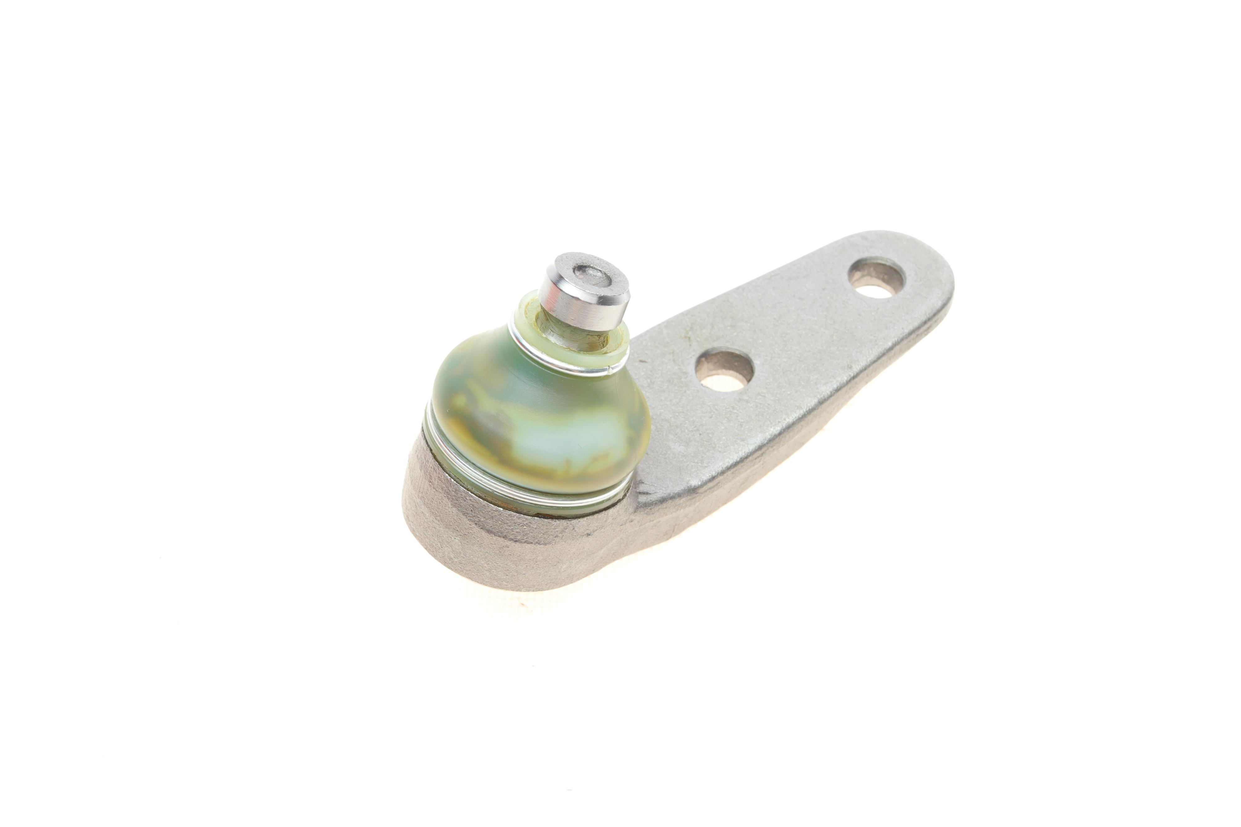 Опора шаровая (передняя/снизу) ZAZ Tavria 89-07