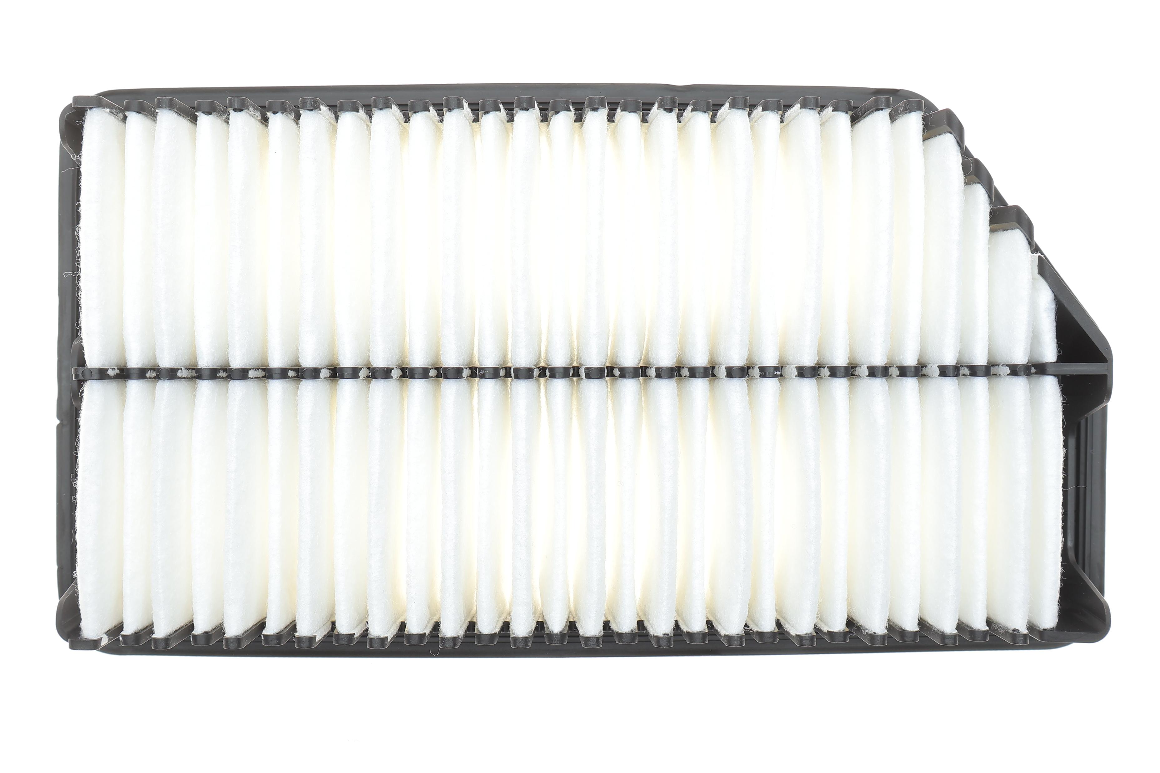 Фильтр воздушный Hyundai i30/ Kia Ceed 1.6CRDI 12-