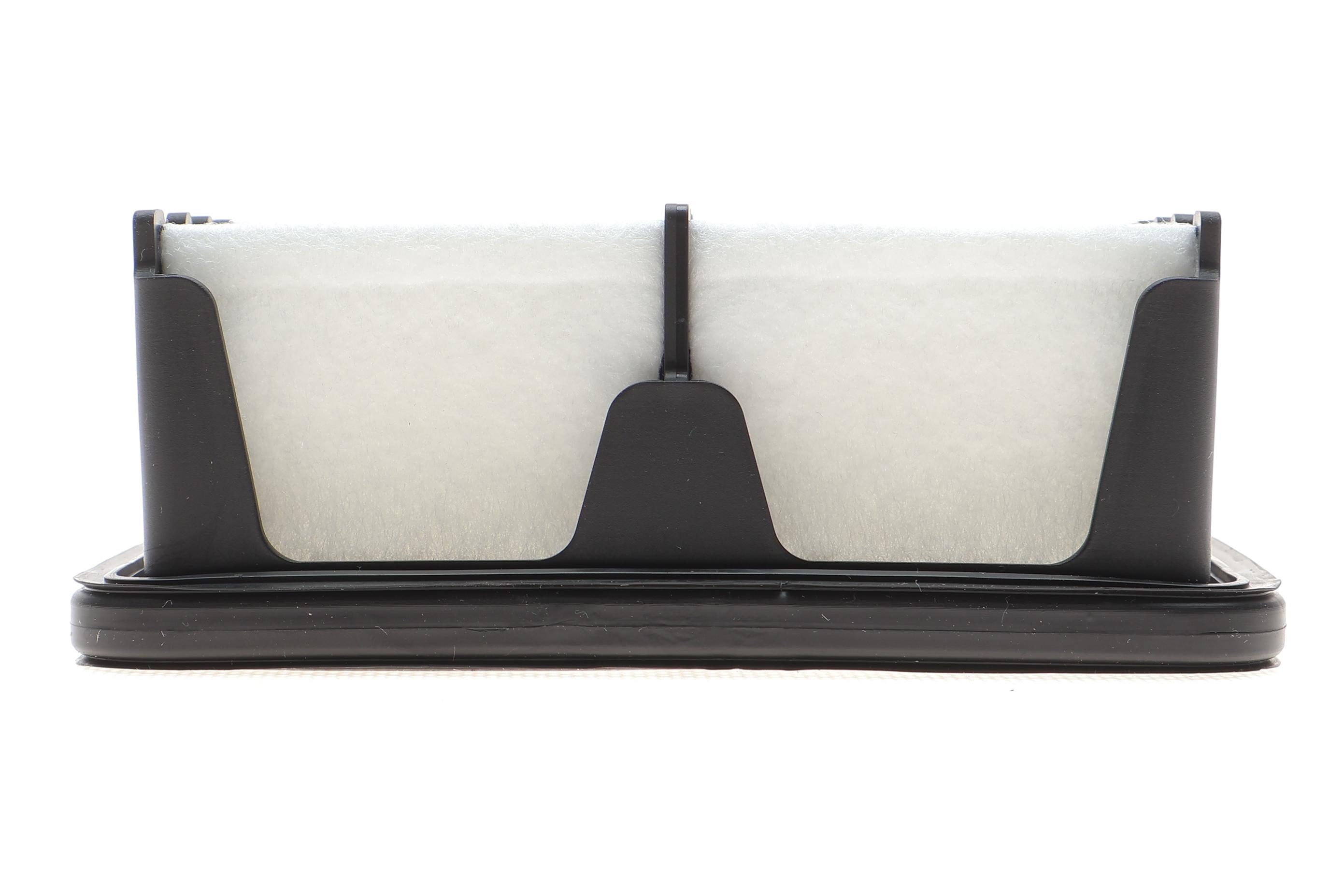 Фильтр воздушный Hyundai i30/ Kia Ceed 1.6CRDI 12-