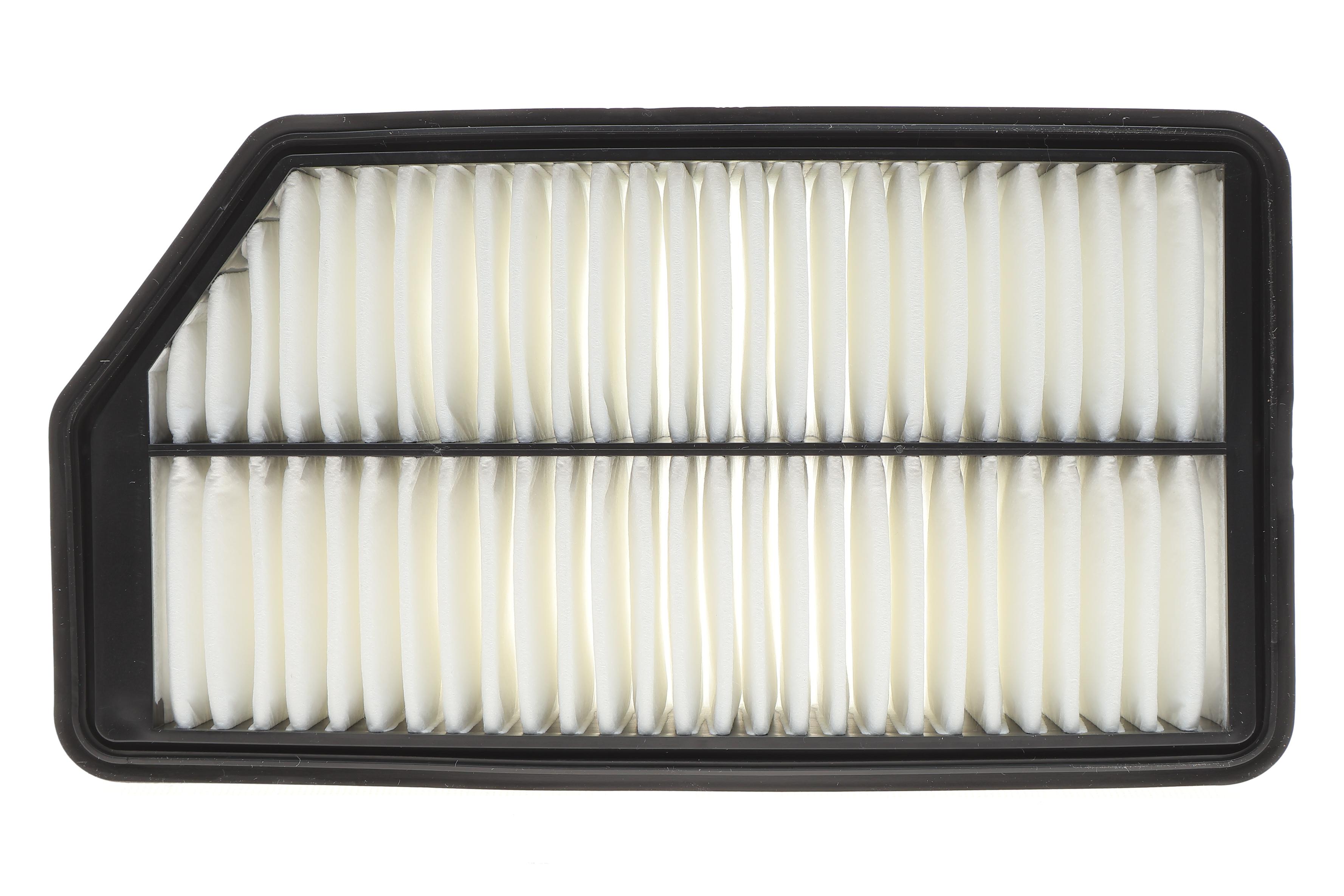 Фильтр воздушный Hyundai i30/ Kia Ceed 1.6CRDI 12-