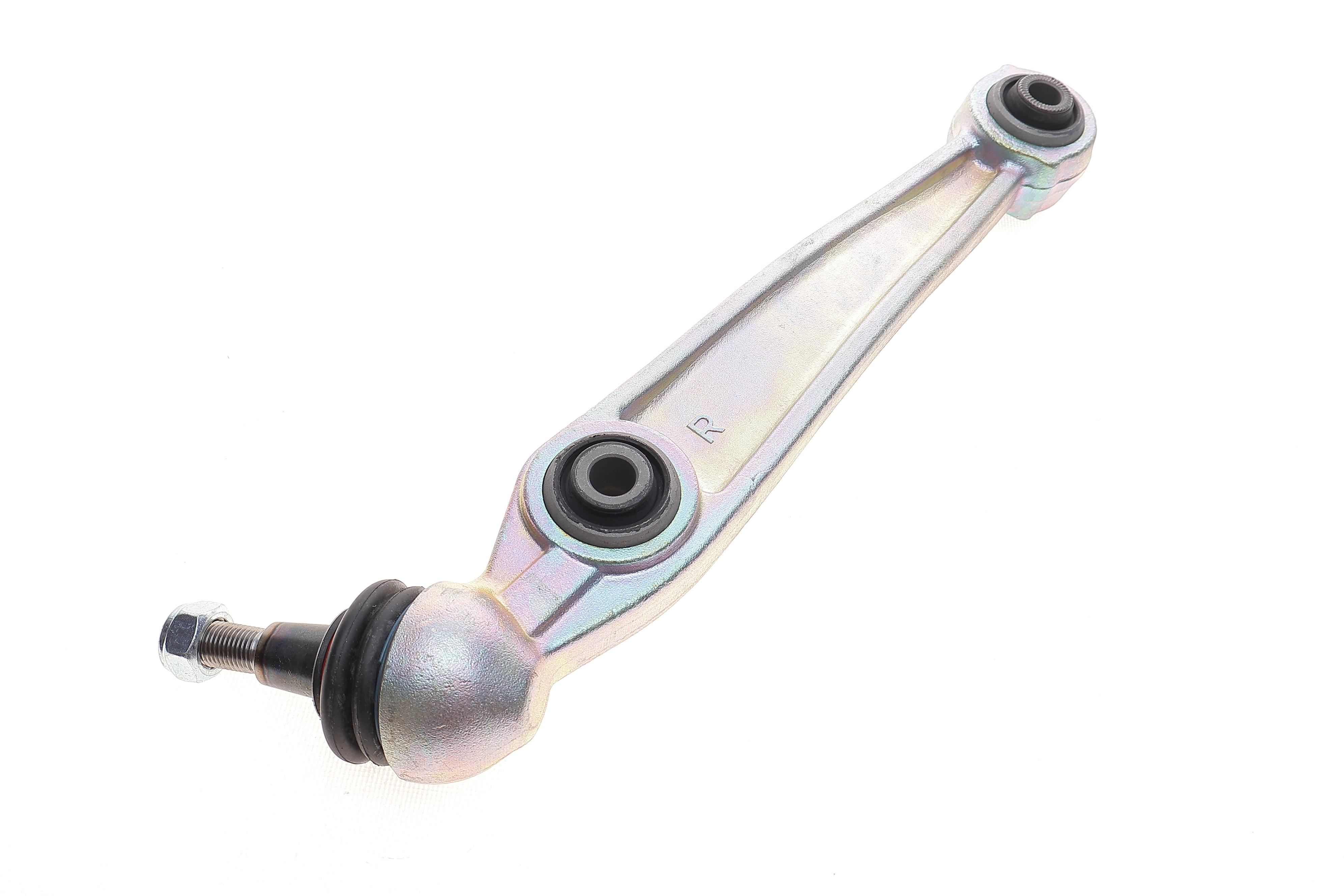 Важіль підвіски (передній/знизу/ззаду) (R) BMW X5 (E70)/X6 (E71/E72) 06-14