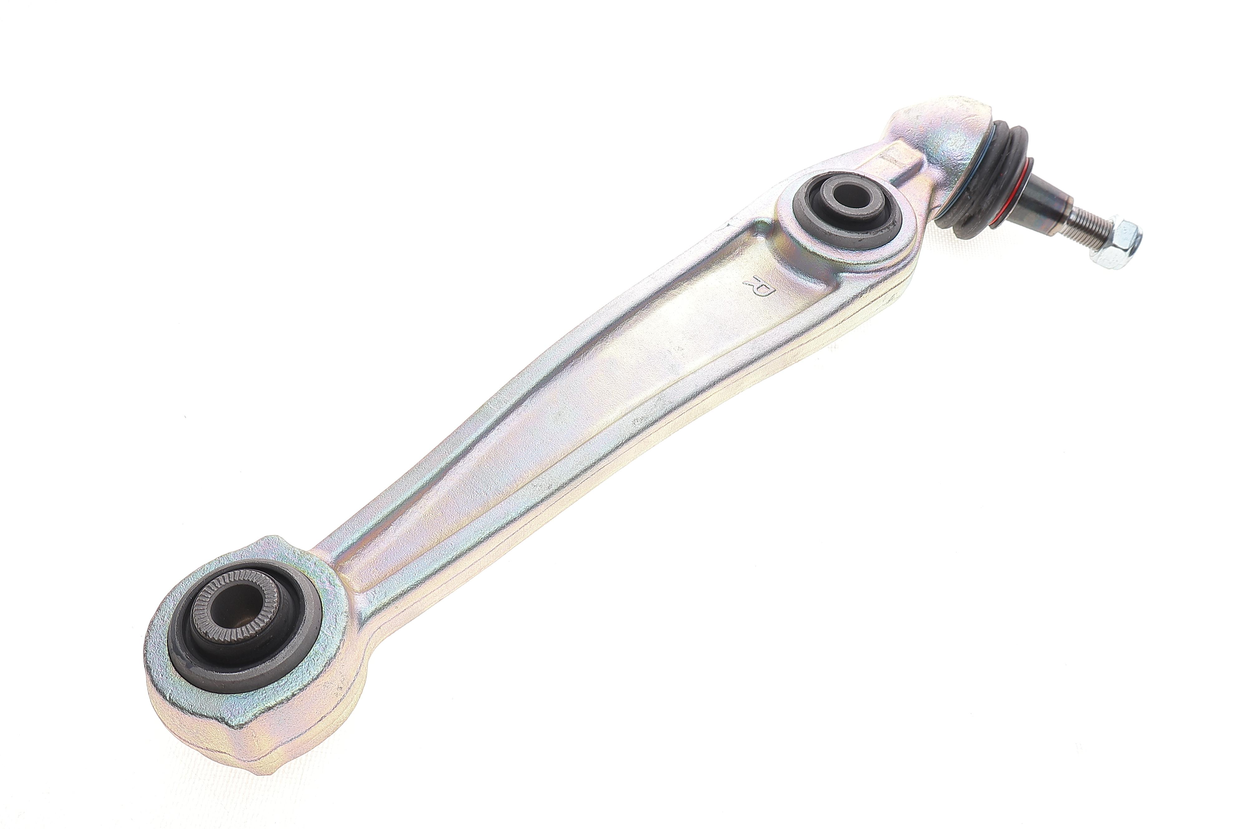 Важіль підвіски (передній/знизу/ззаду) (R) BMW X5 (E70)/X6 (E71/E72) 06-14