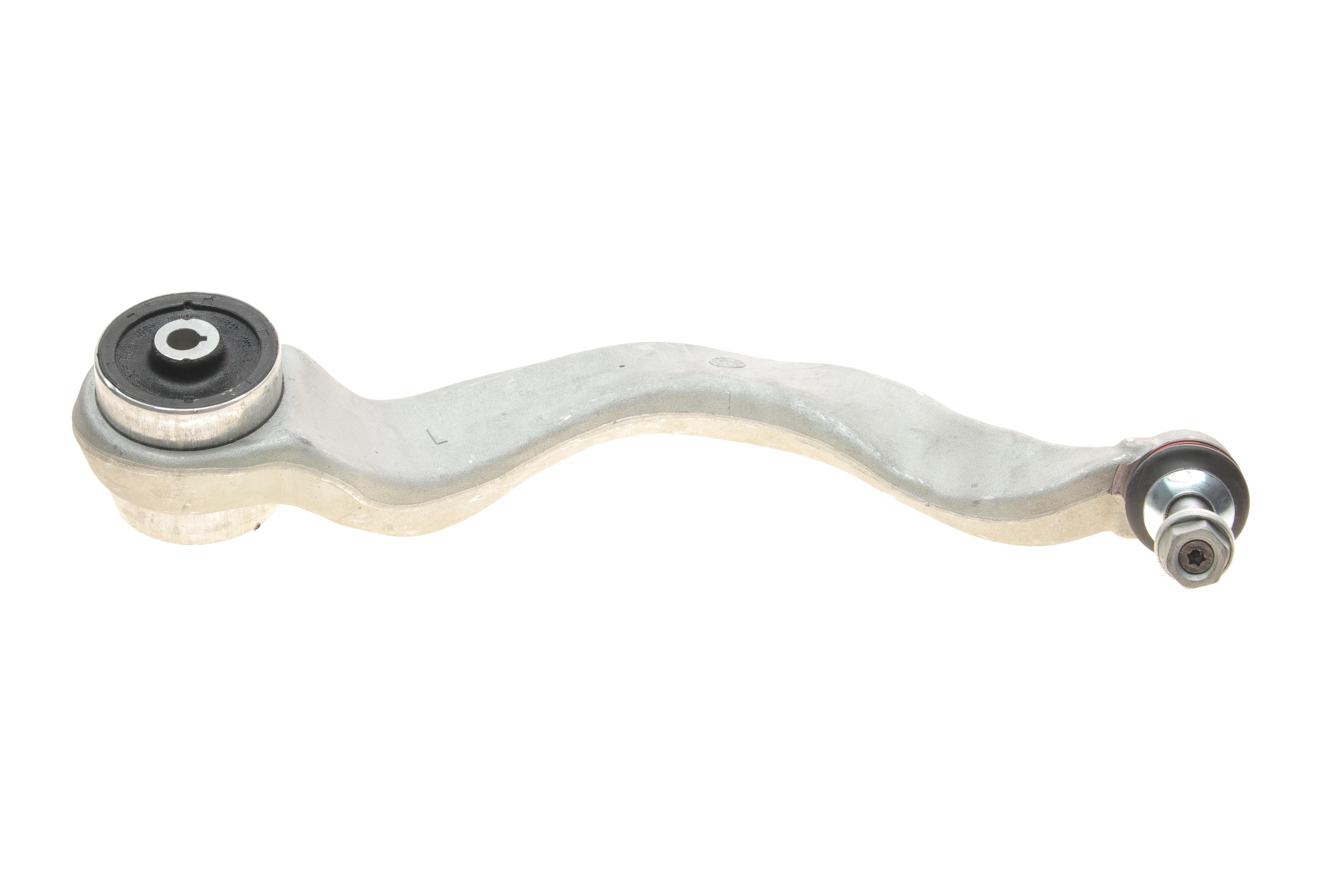 Рычаг подвески (передний/спереди/снизу) (L) BMW 3 (F34) 12-