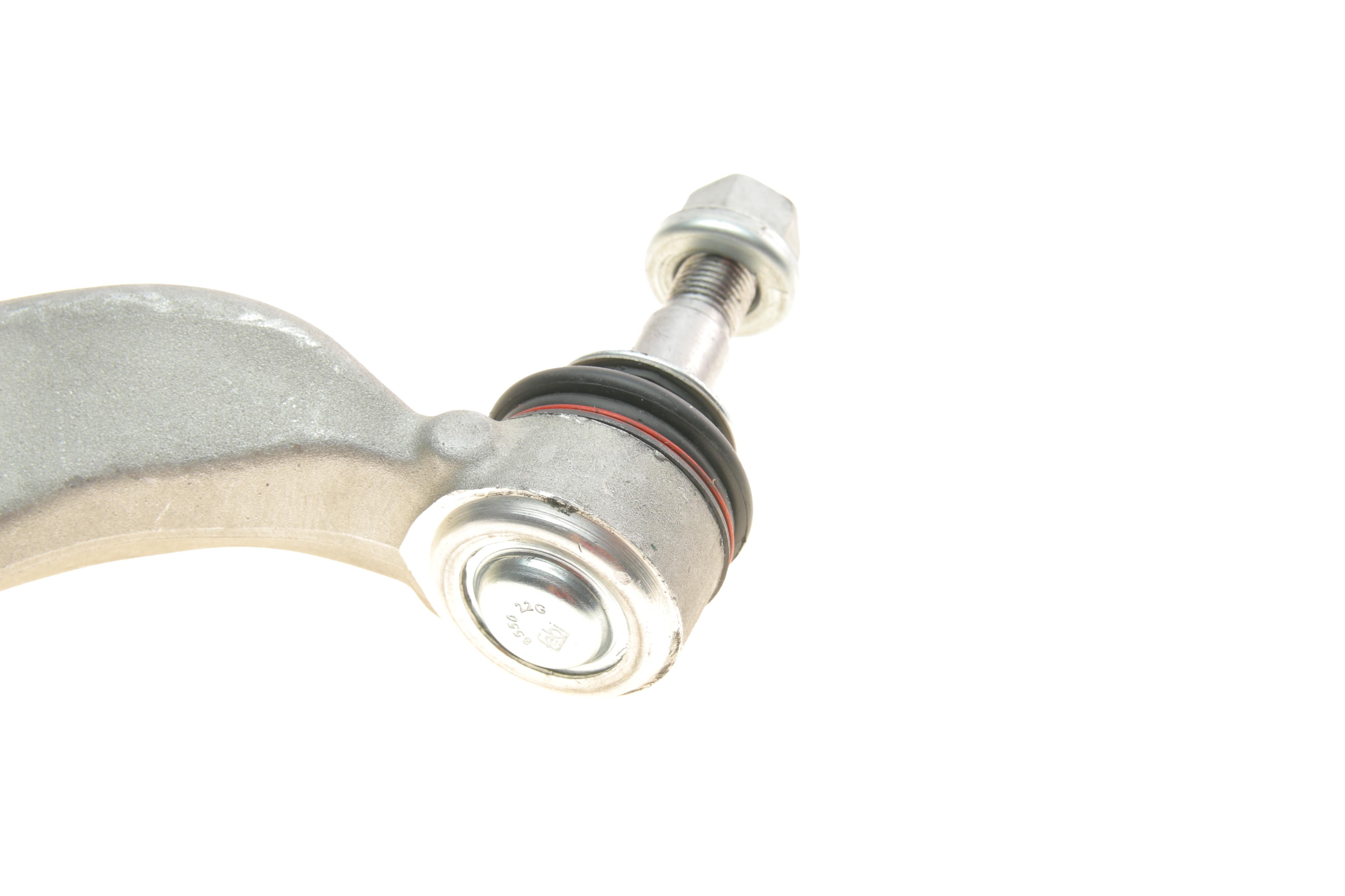 Рычаг подвески (передний/спереди/снизу) (L) BMW 3 (F34) 12-