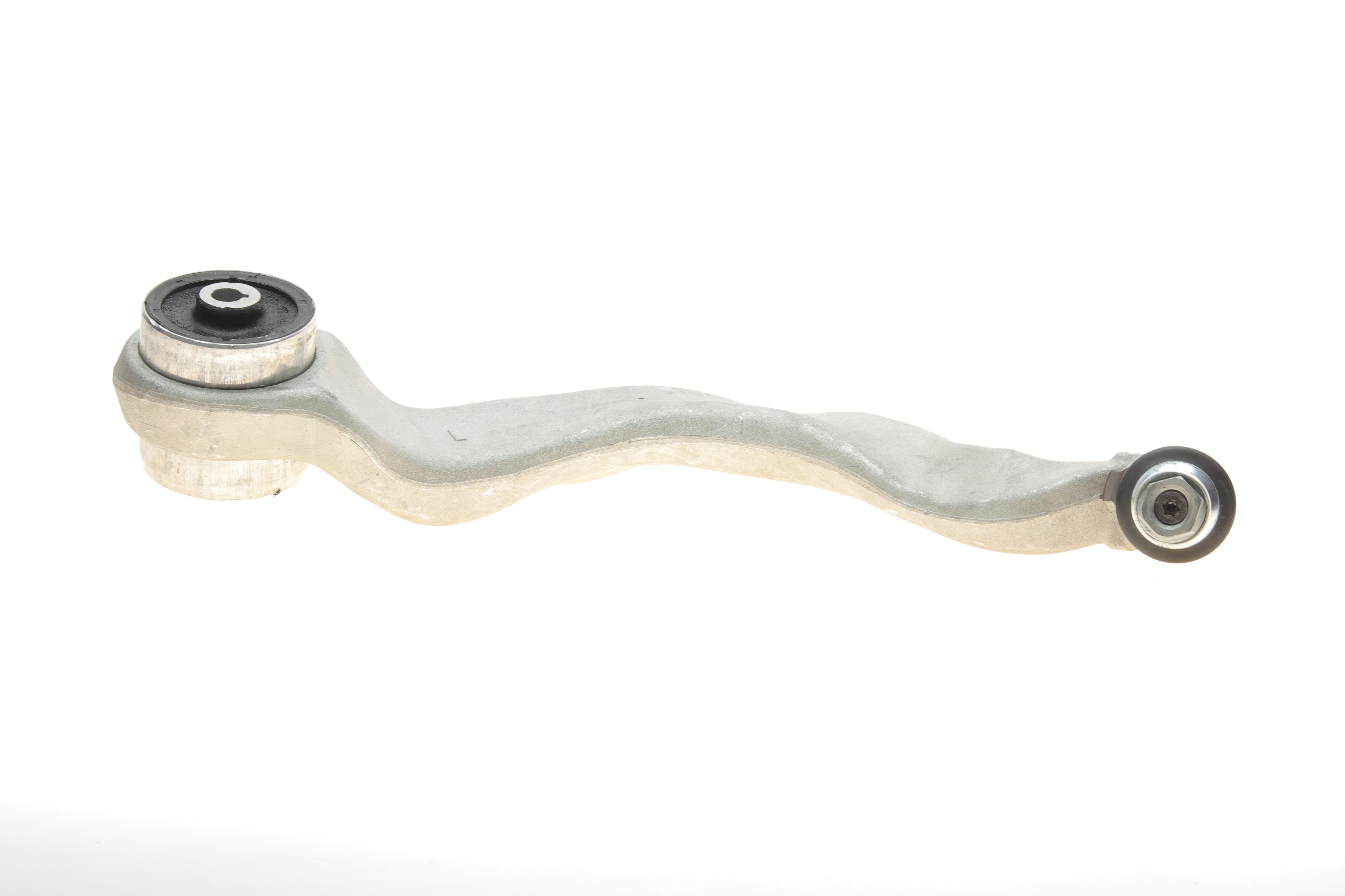 Рычаг подвески (передний/спереди/снизу) (L) BMW 3 (F34) 12-