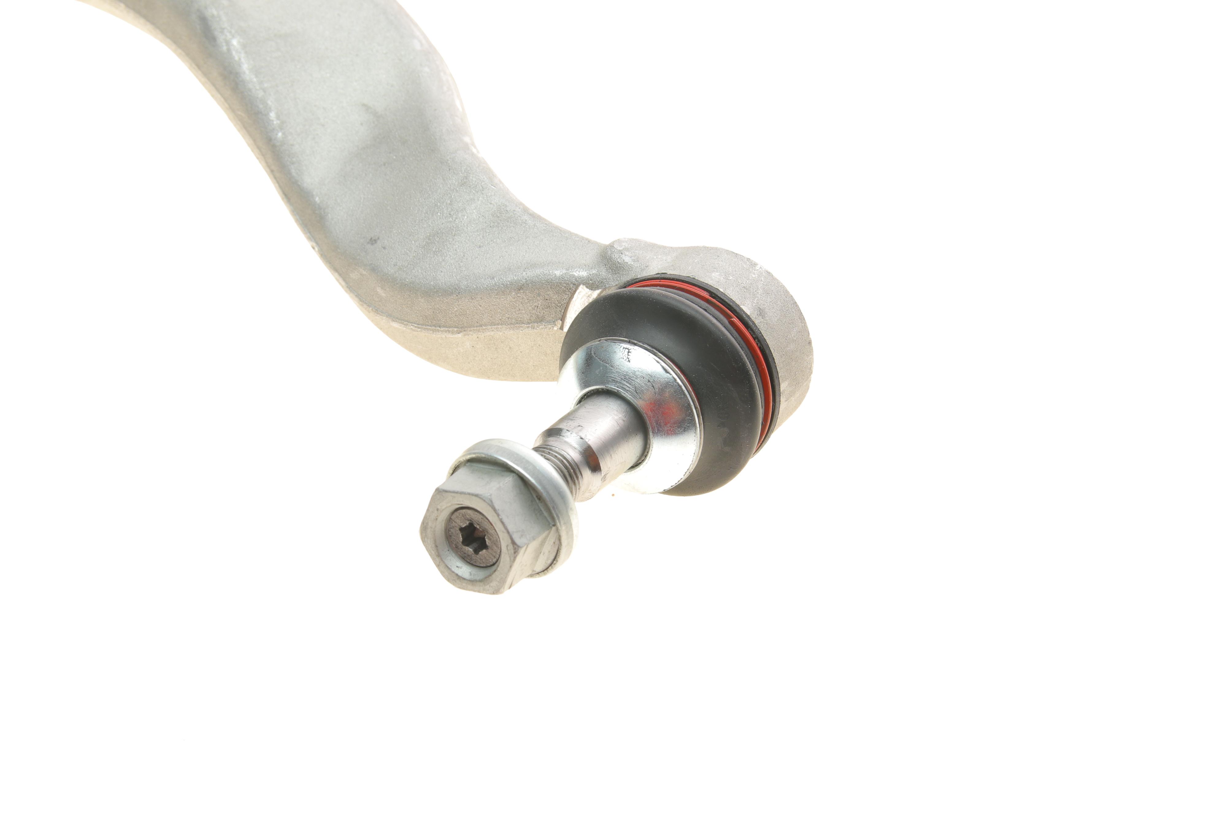 Рычаг подвески (передний/спереди/снизу) (L) BMW 3 (F34) 12-