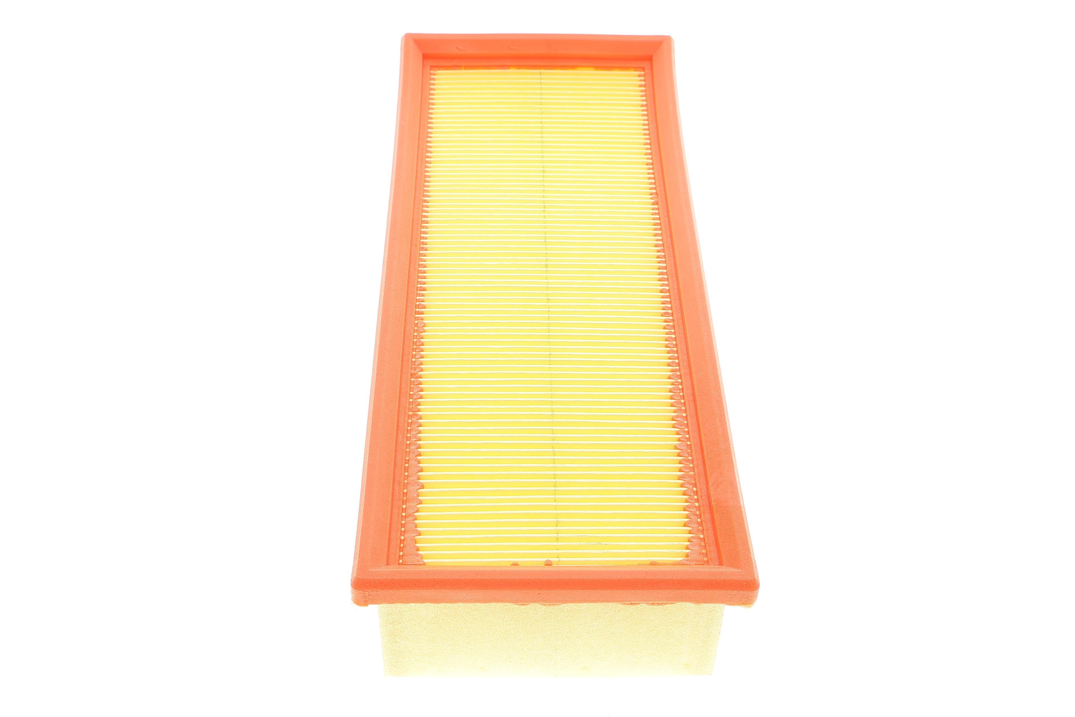 Фильтр воздушный Honda Accord/Civic 2.0TDi 96-02