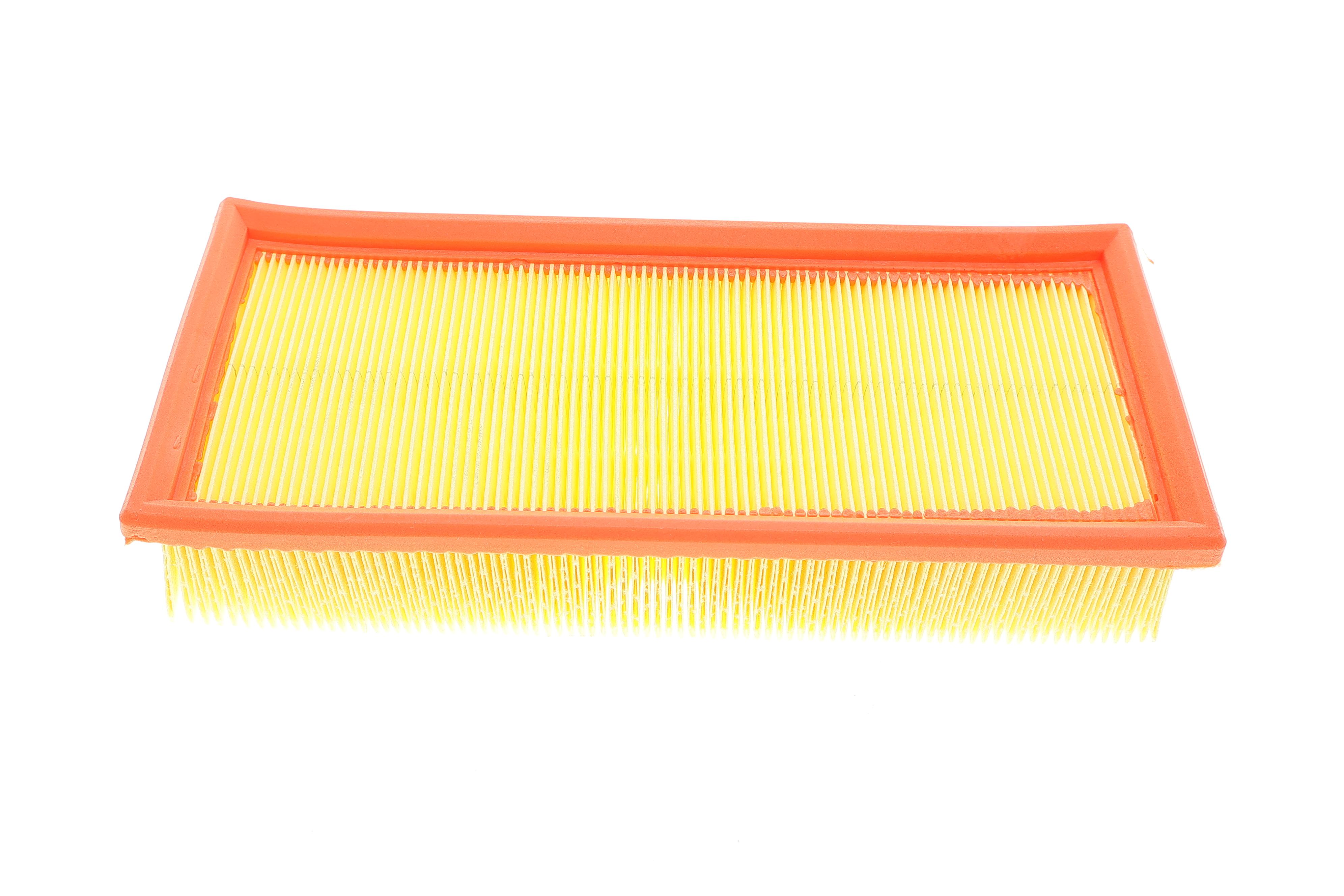 Фильтр воздушный Honda Accord/Civic 2.0TDi 96-02