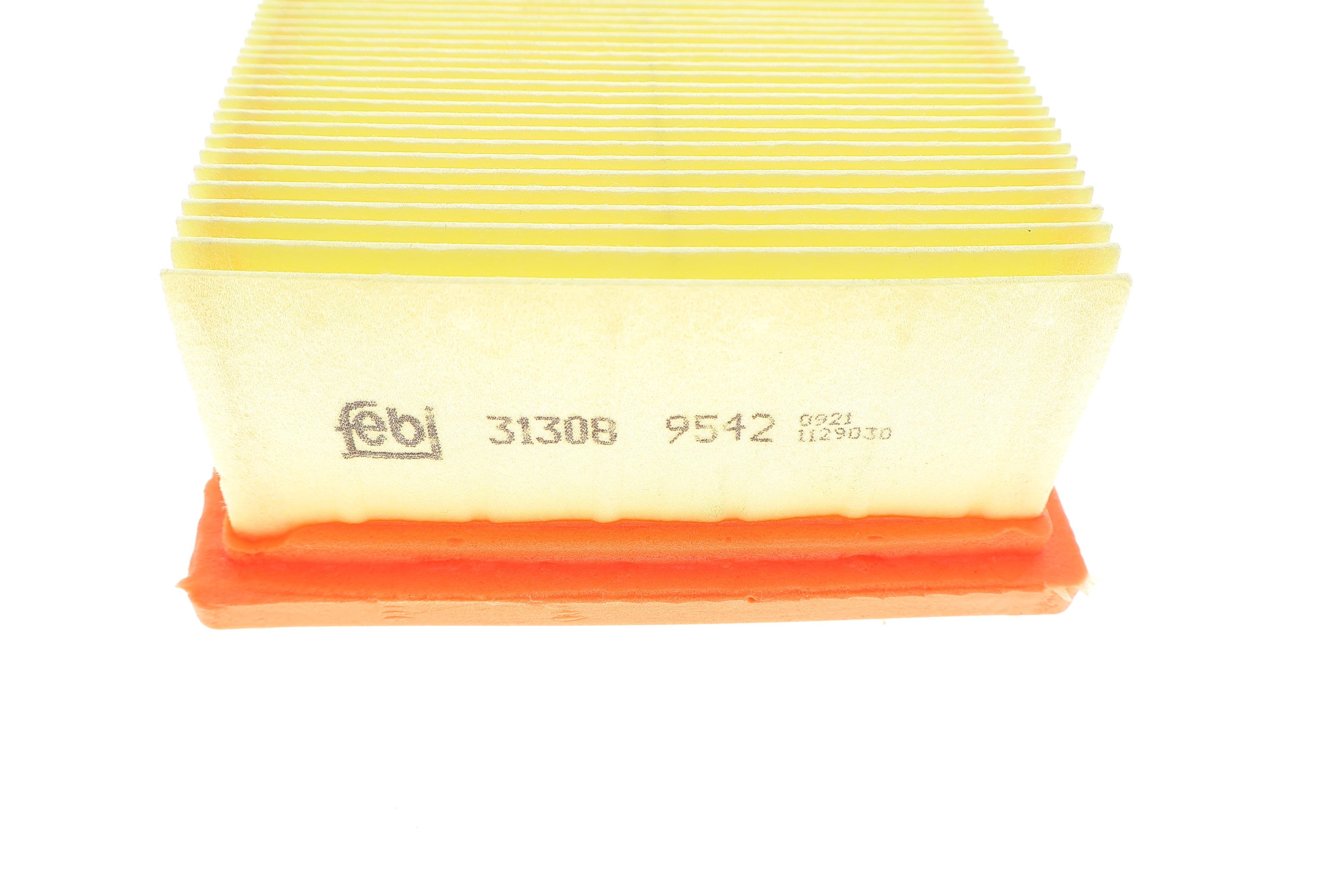 Фильтр воздушный Honda Accord/Civic 2.0TDi 96-02