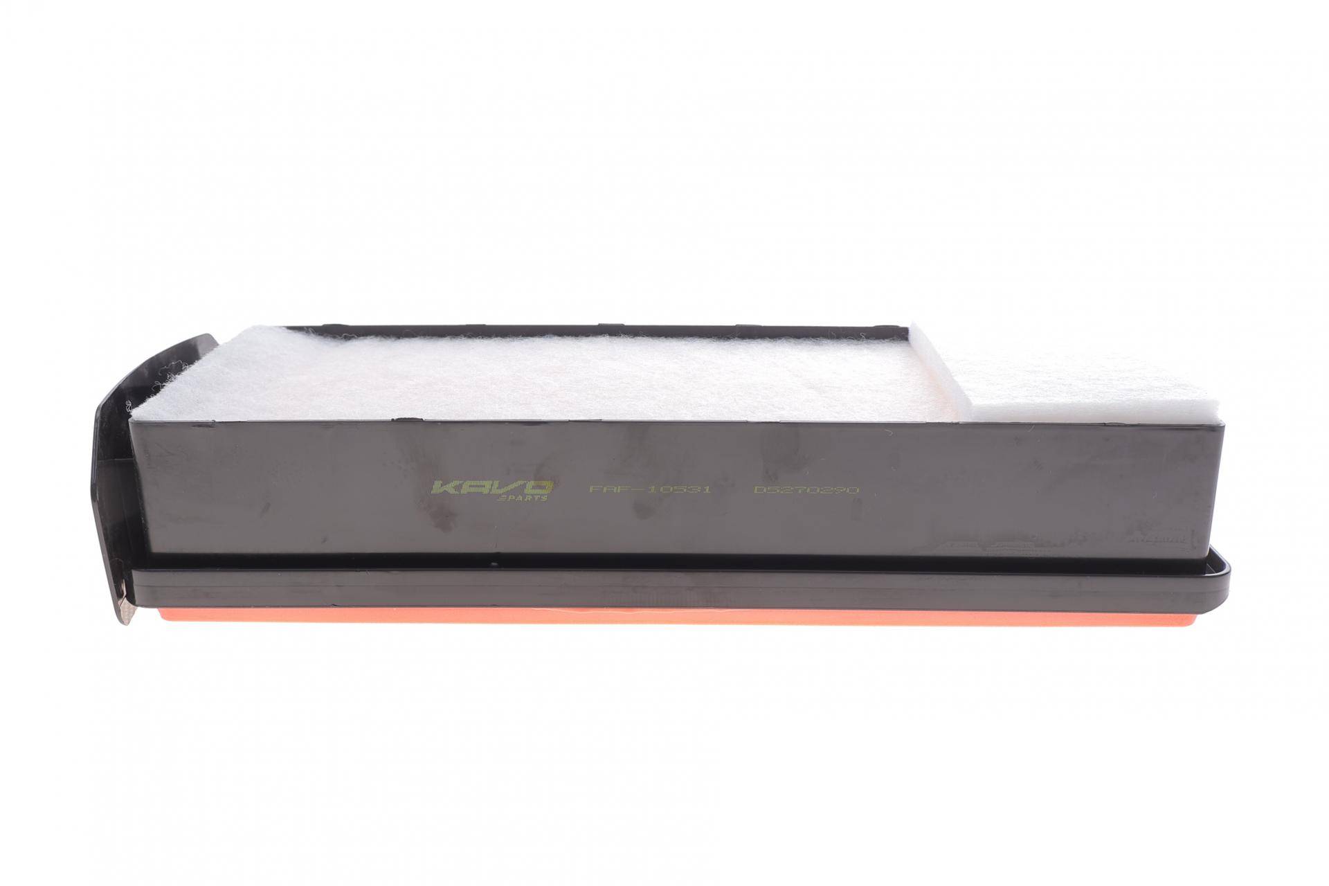 Фільтр повітряний BMW 3 (F30/F31)/5 (F10/F11)/7 (F01-04)/X3-X6 3.0d N57 11-19/3 GT (F34) 3.0d N57 14-