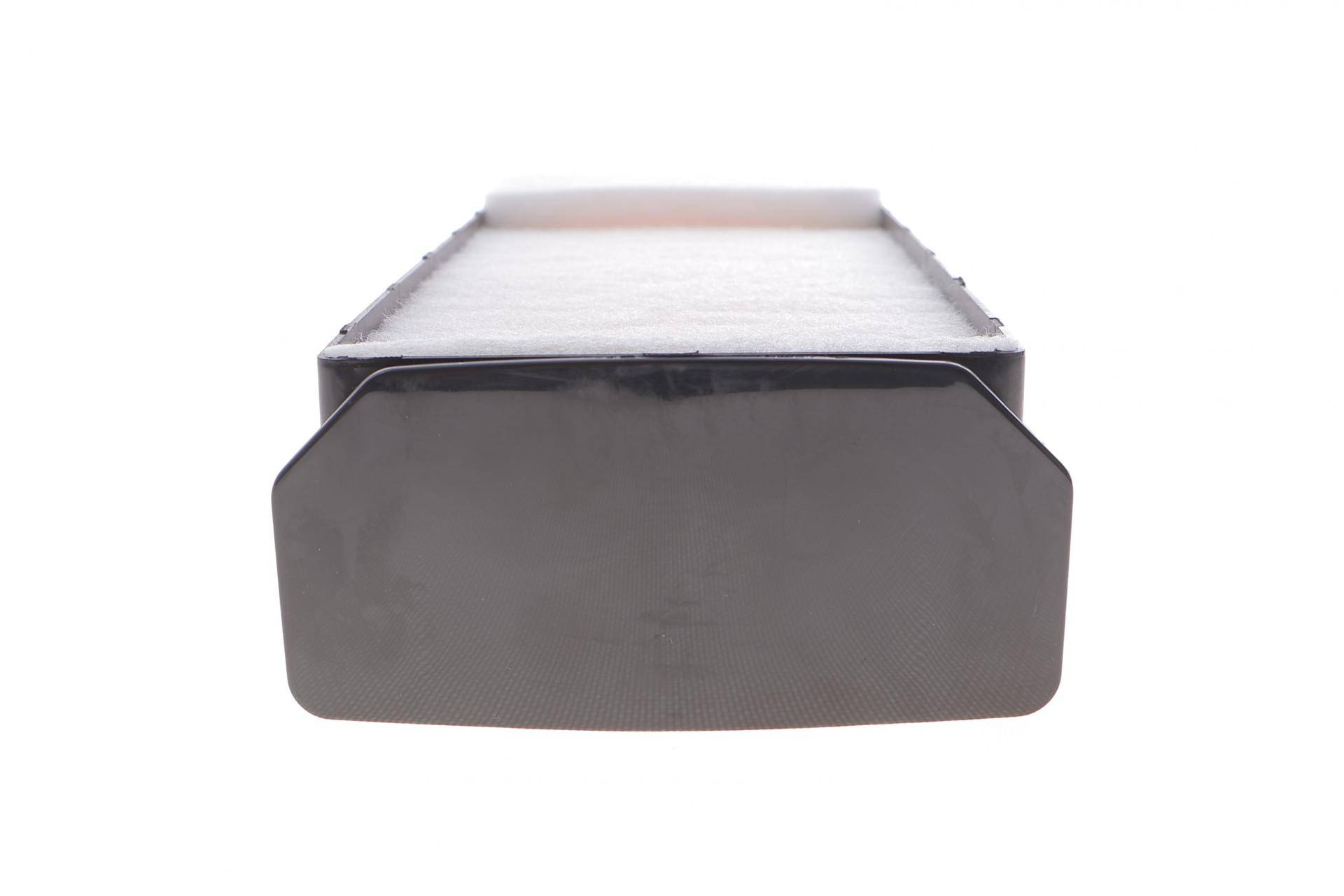 Фільтр повітряний BMW 3 (F30/F31)/5 (F10/F11)/7 (F01-04)/X3-X6 3.0d N57 11-19/3 GT (F34) 3.0d N57 14-