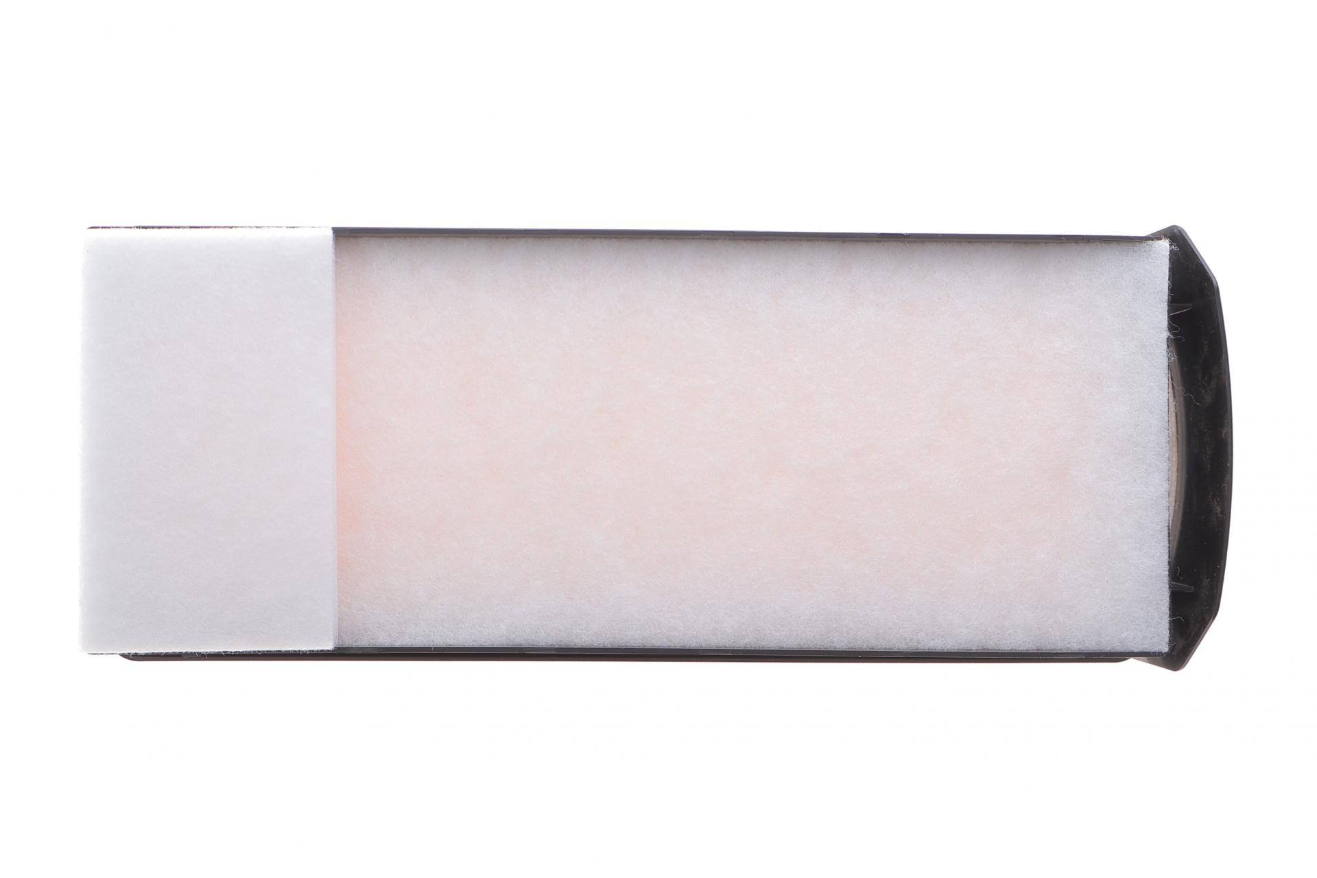 Фільтр повітряний BMW 3 (F30/F31)/5 (F10/F11)/7 (F01-04)/X3-X6 3.0d N57 11-19/3 GT (F34) 3.0d N57 14-