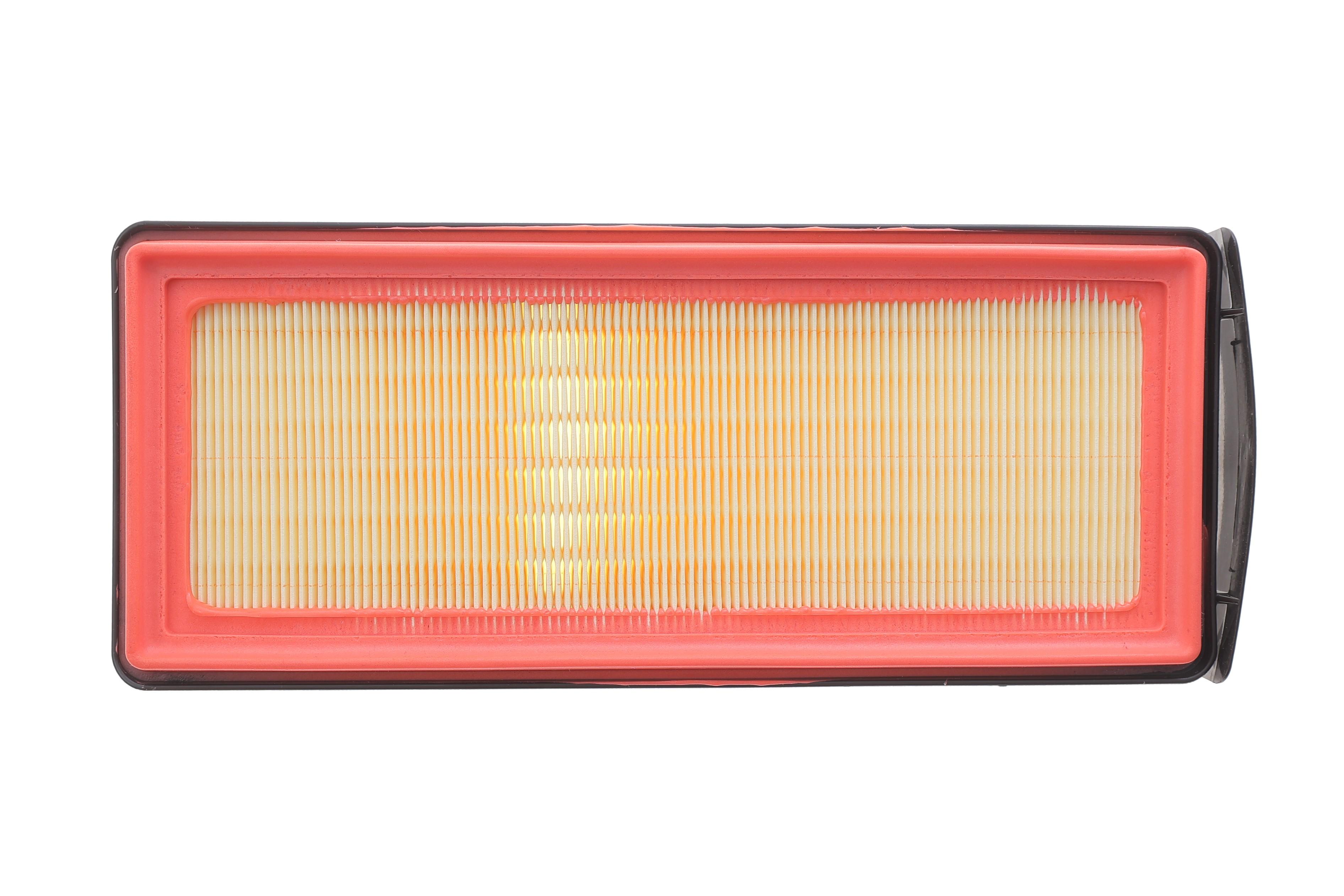 Фільтр повітряний BMW 3 (F30/F31)/5 (F10/F11)/7 (F01-04)/X3-X6 3.0d N57 11-19/3 GT (F34) 3.0d N57 14-