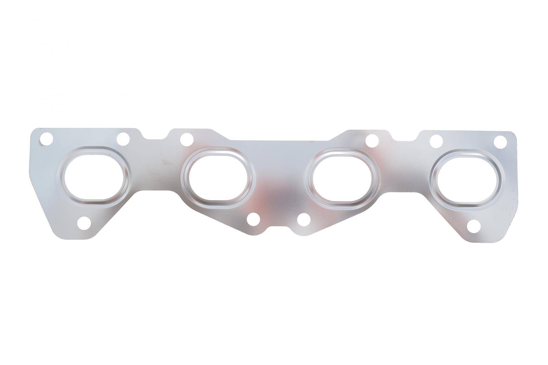 Прокладка колектора випускного Citroen Berlingo/Peugeot Partner 1.4/1.6i 01-, NFU/NFP