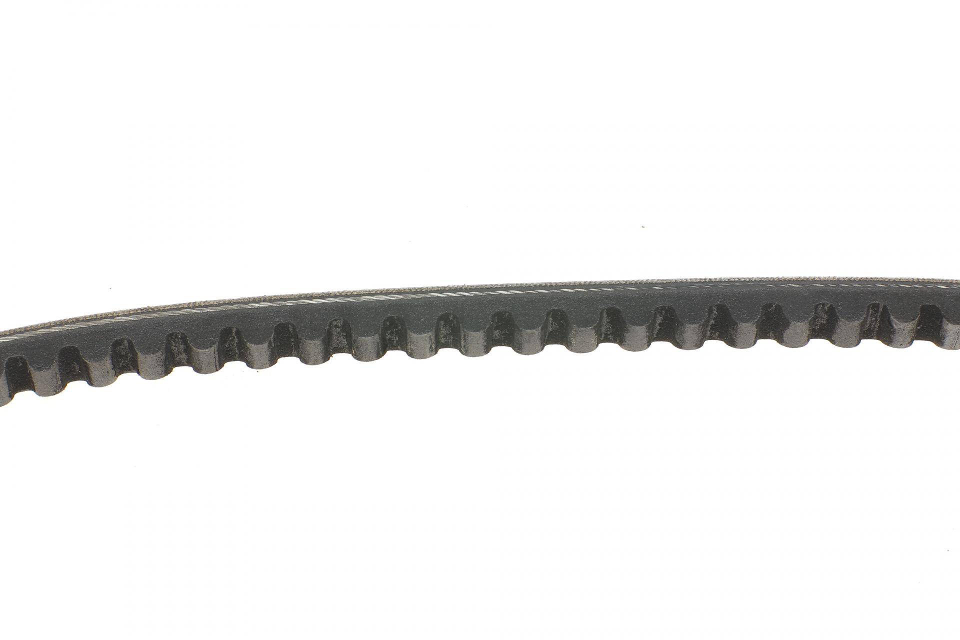 Ремінь генератора MB G-class (W460) 79-93/Renault 19/Seat Ibiza/Malaga/Toyota Avensis 93-99