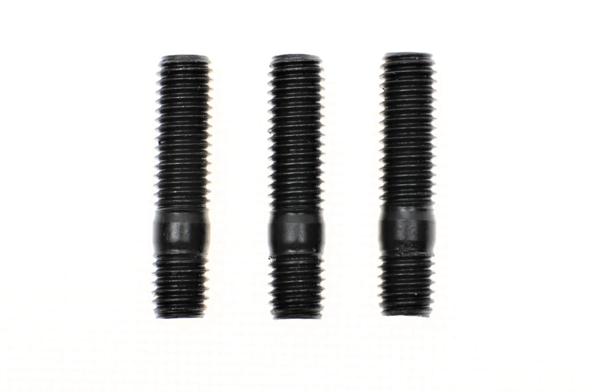 Комплект прокладок турбіни Citroen Jumper/Peugeot Boxer 2.2 HDi 11-