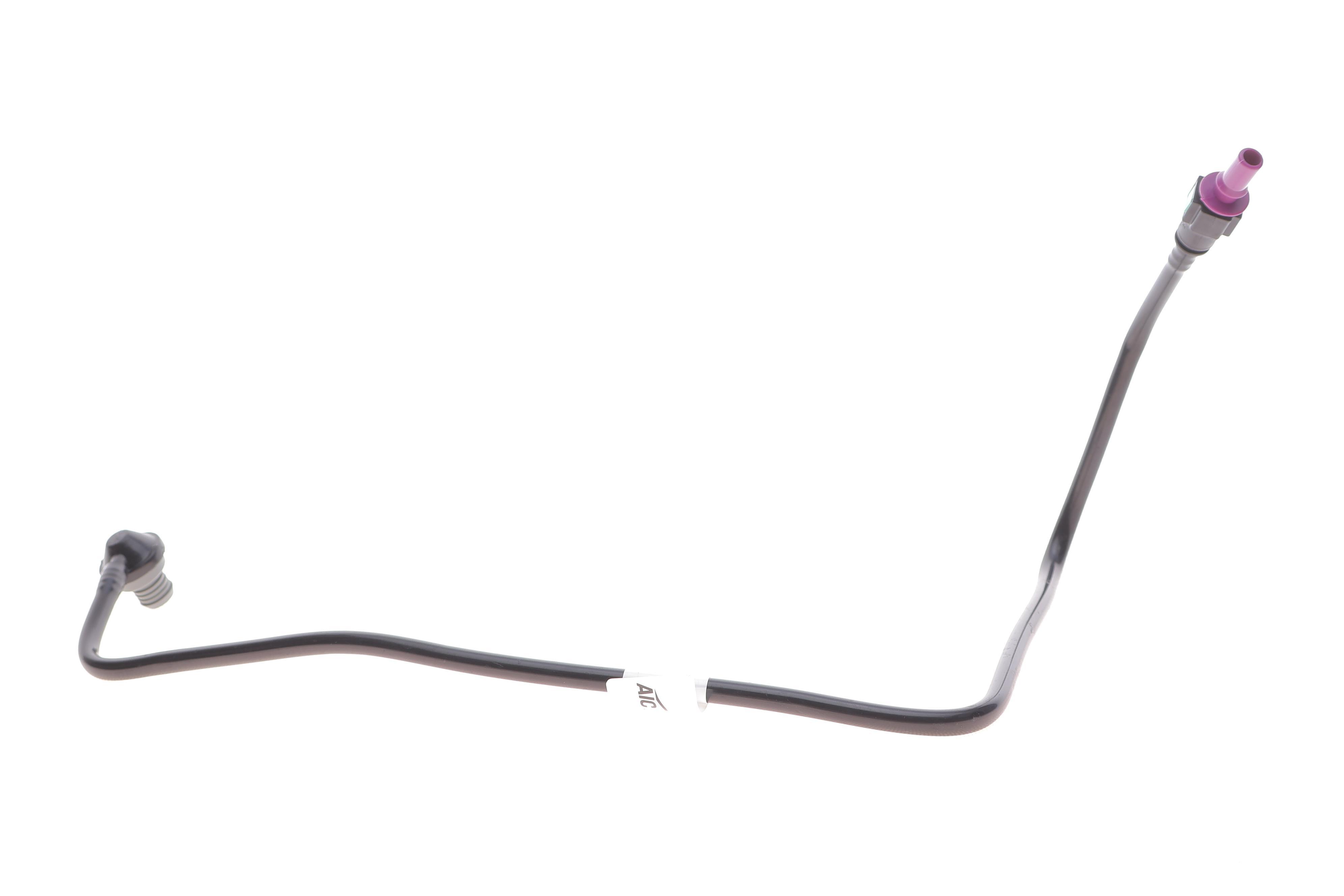 Трубка вакуумная Mini (R50/R53/R52) 01-06