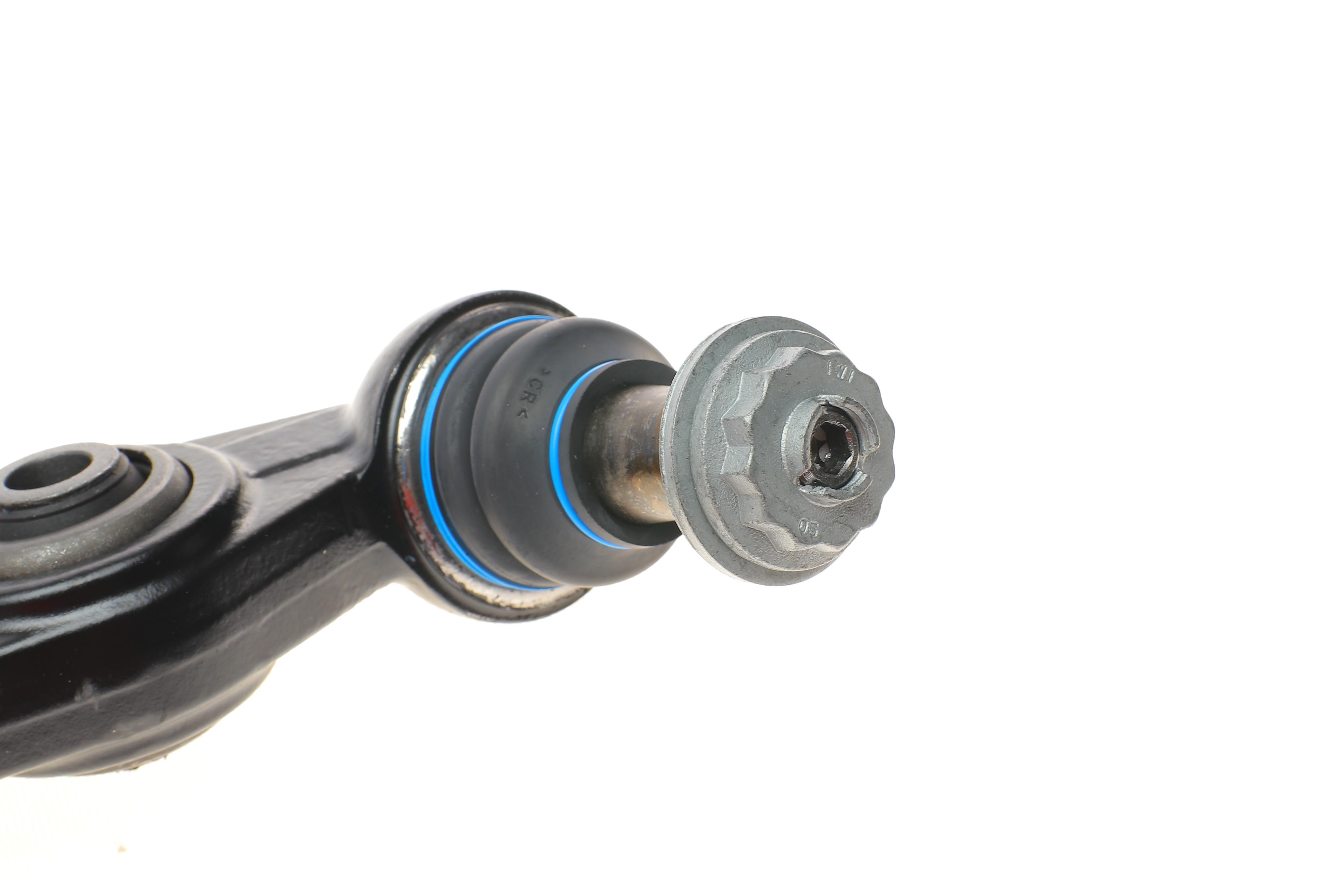 Важіль підвіски (передній/знизу) (L) BMW X5 (F15/F85) 13-18