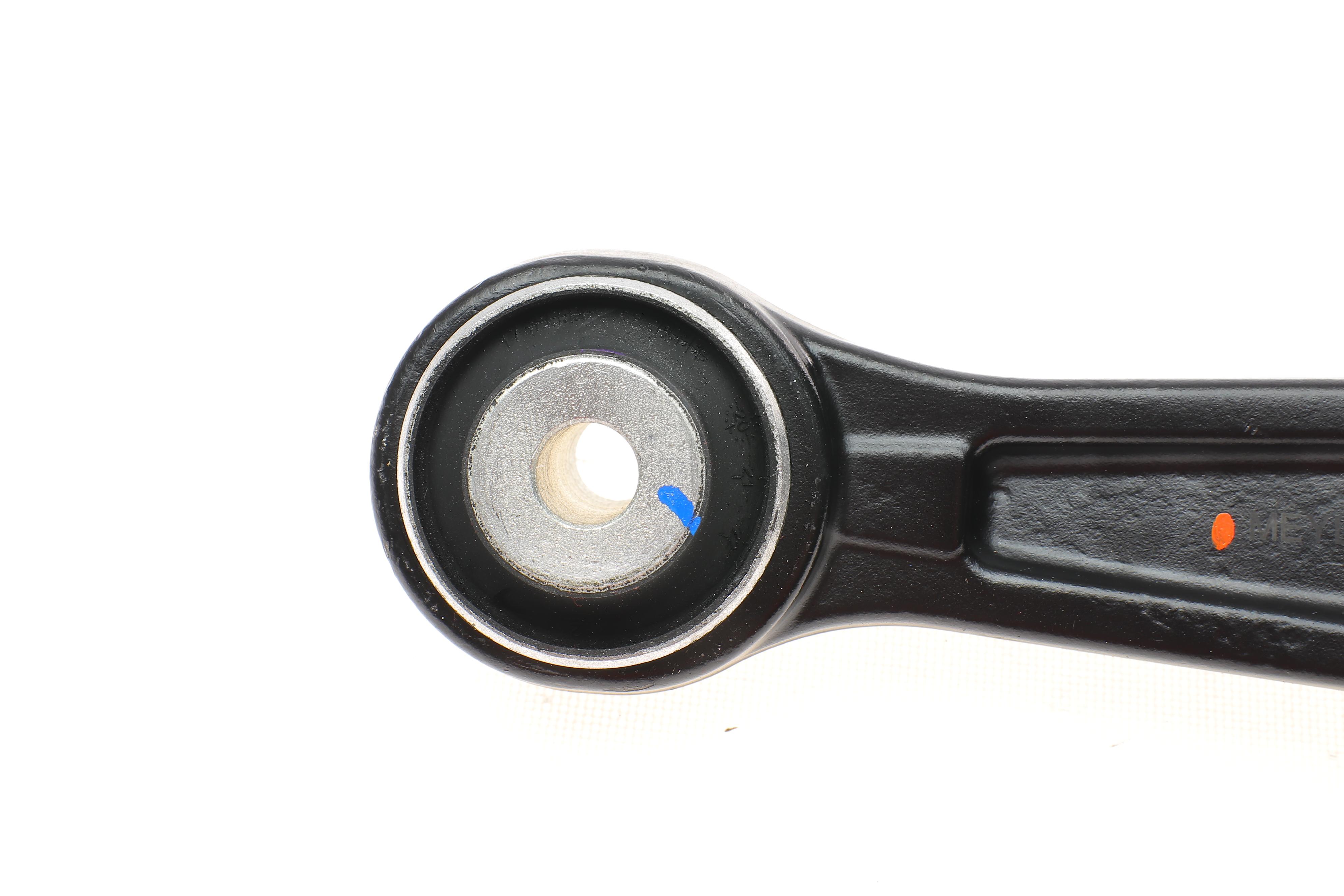 Важіль підвіски (передній/знизу) (L) BMW X5 (F15/F85) 13-18