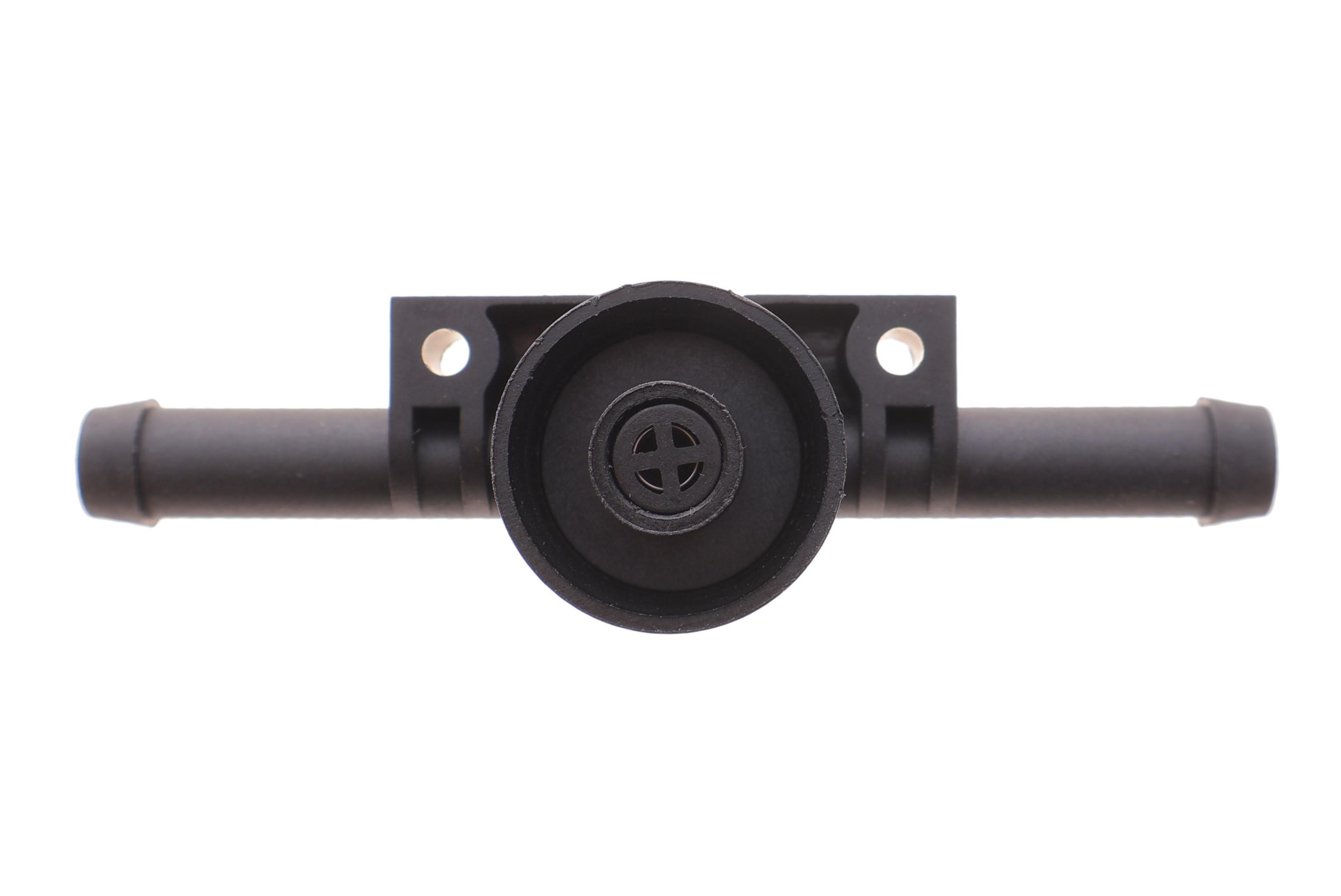 Клапан фільтра паливного (перехідник) MB Sprinter/Vito CDI