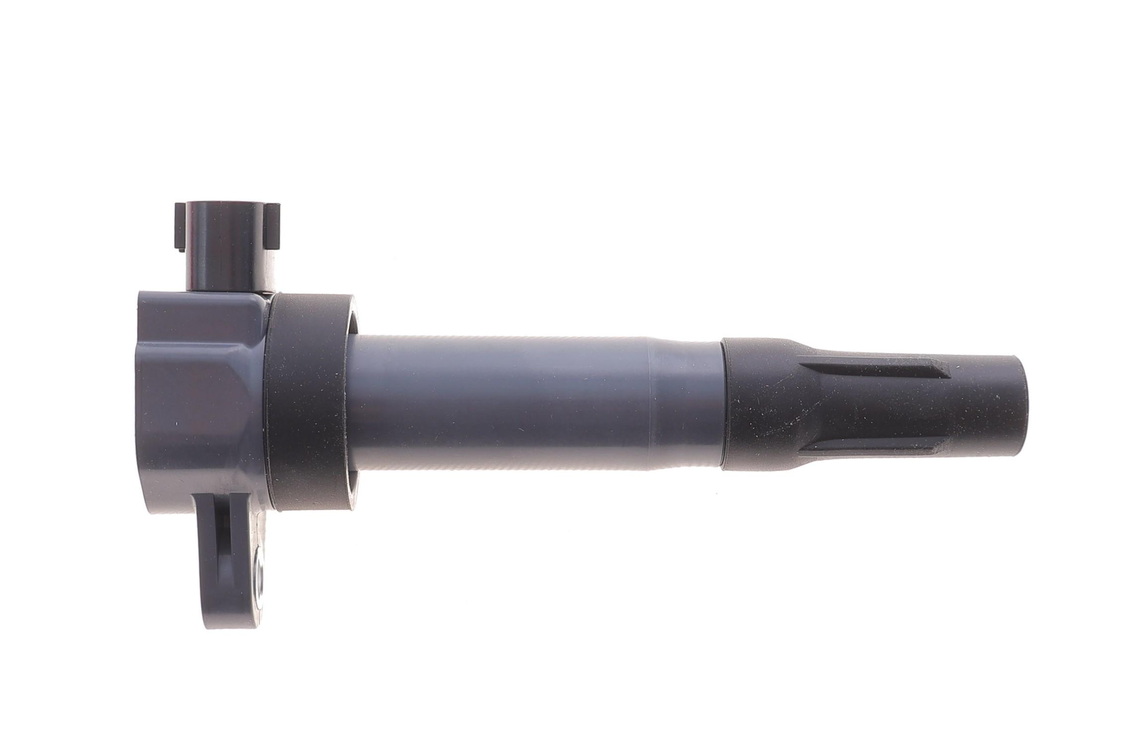 Котушка запалювання Opel Agila/Suzuki Splash 06-