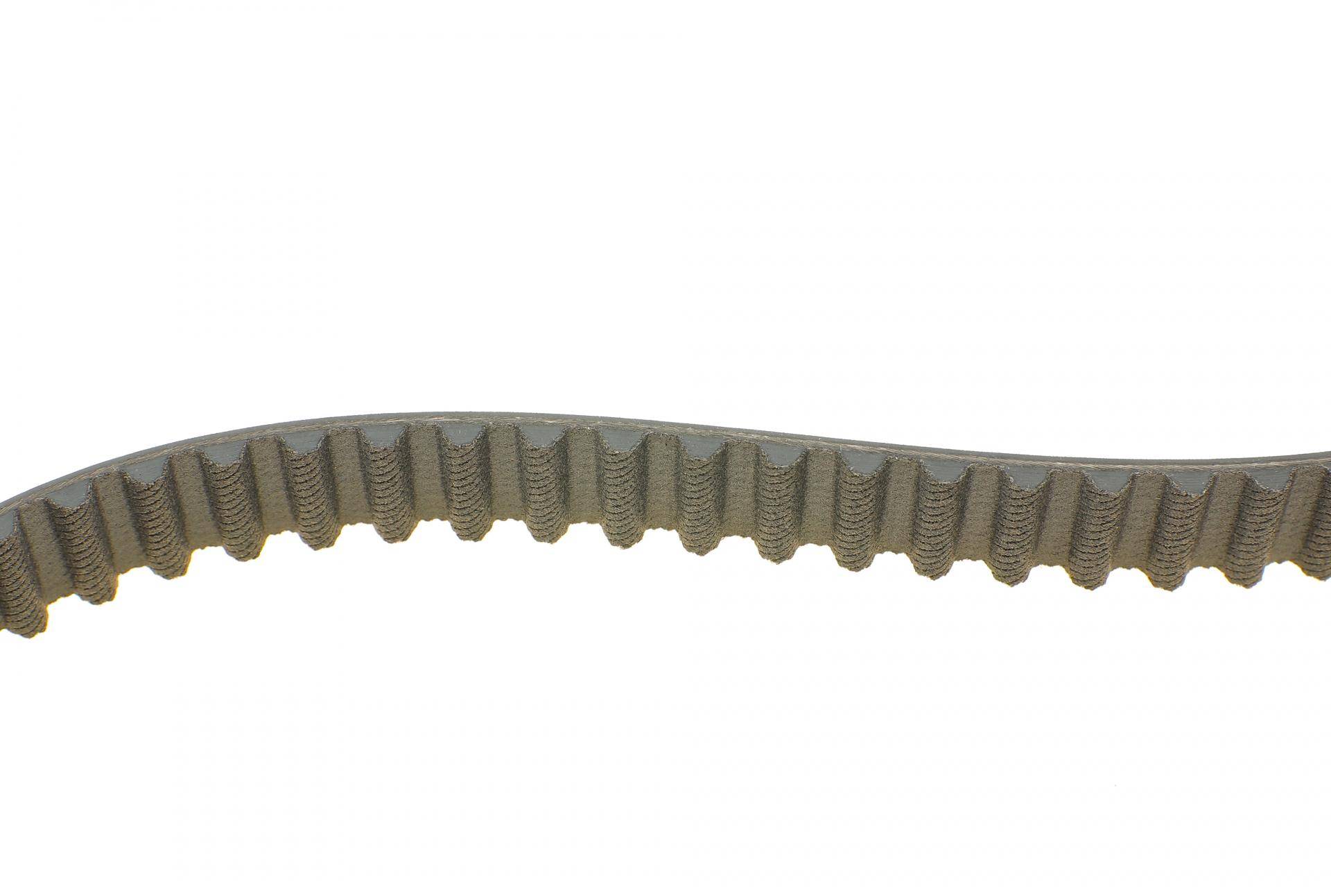 Ремінь ГРМ Renault Trafic 1.7 80-01