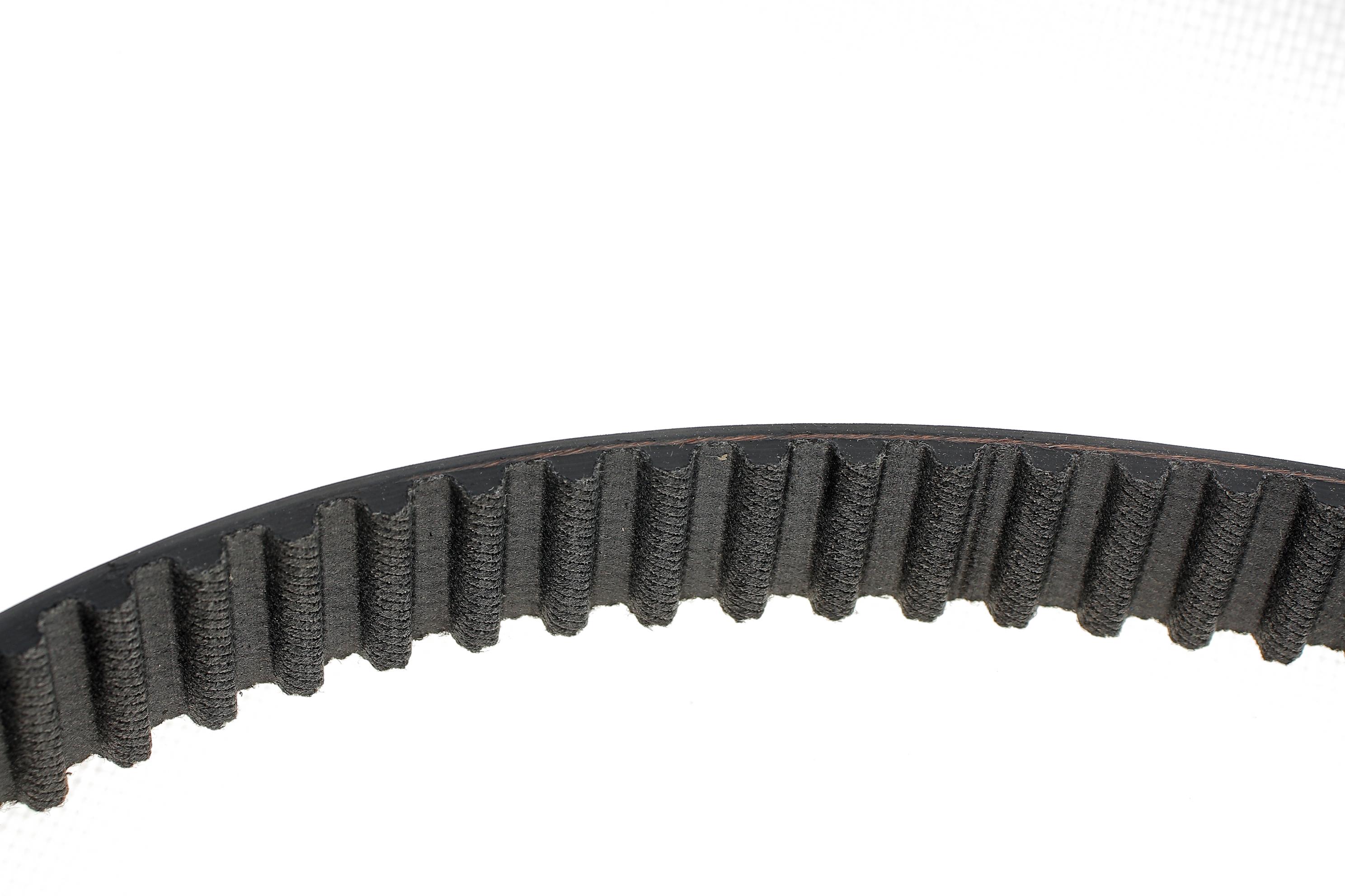 Комплект ГРМ Citroen Nemo 1.4HDI 08-