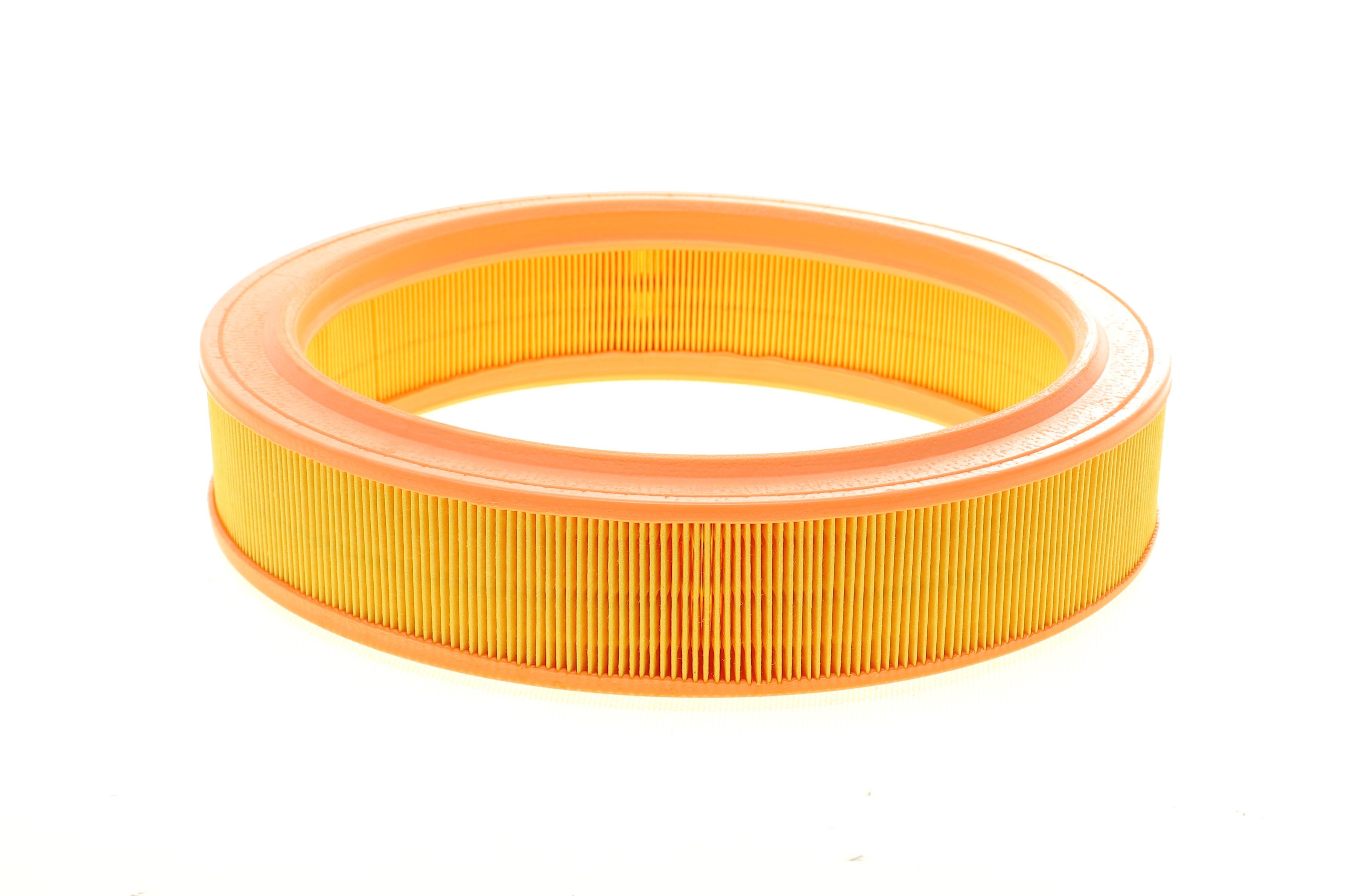 Фильтр воздушный VW Golf IV 1.4-1.6 00-04/Skoda Octavia 1.4 00-10