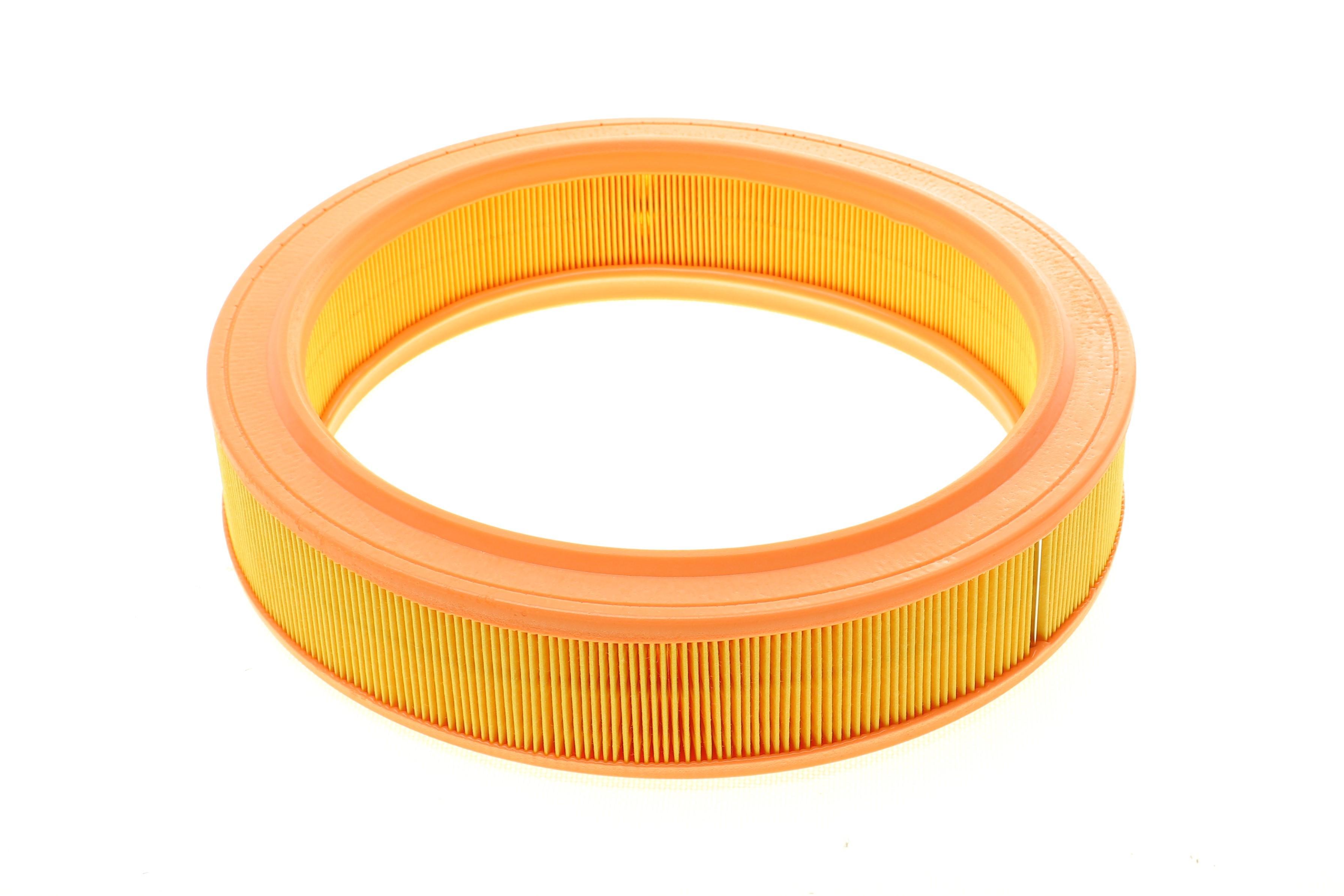 Фильтр воздушный VW Golf IV 1.4-1.6 00-04/Skoda Octavia 1.4 00-10