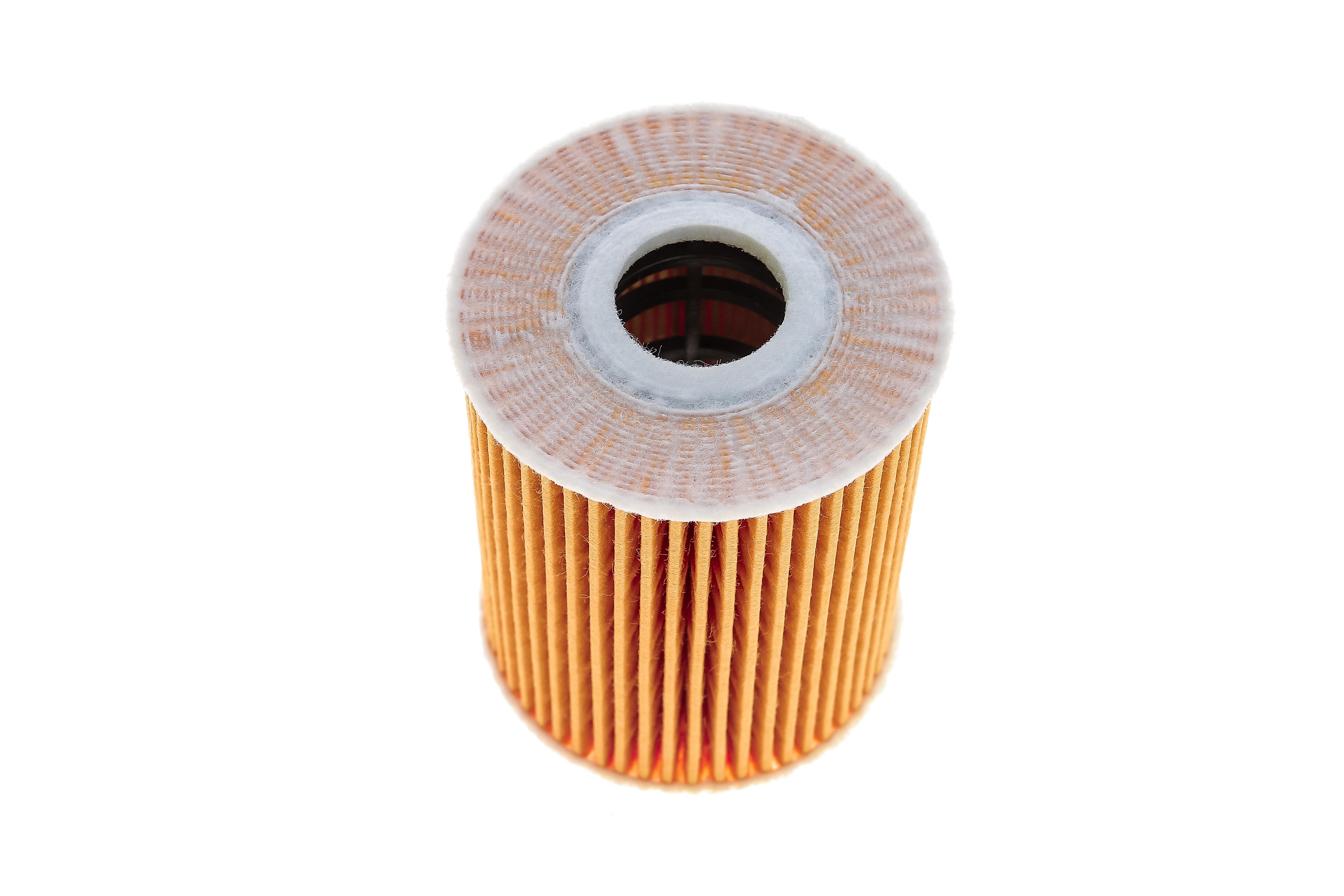 Фільтр масляний Hyundai Genesis 3.8 GDI 14-/Grandeur 3.0 GDI 16-