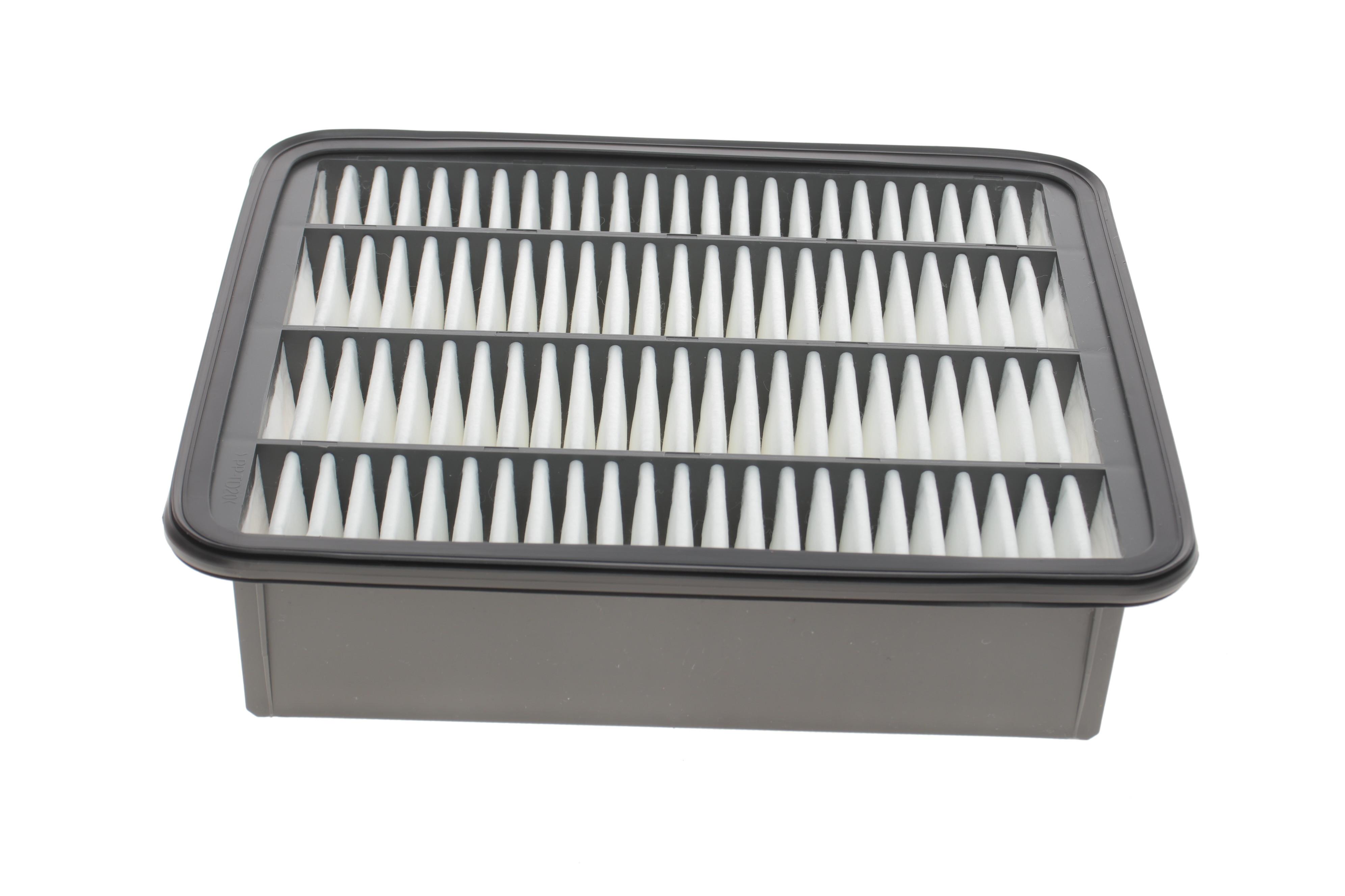 Фільтр повітряний Toyota Land Cruiser 2.8D-4D 15-