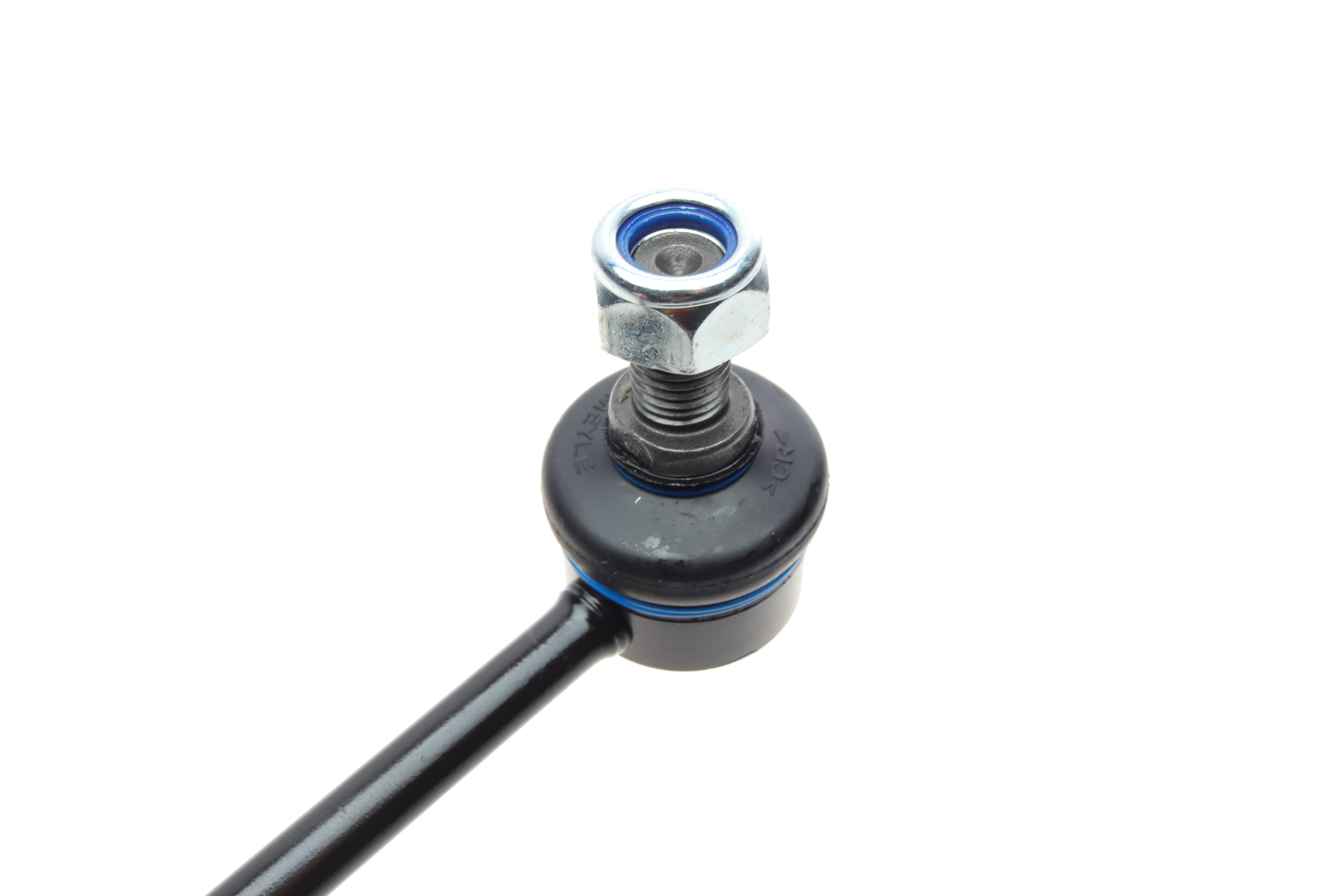 Тяга стабілізатора (переднього) (L) MB C-class (W204)/E-class (C207) 07-14